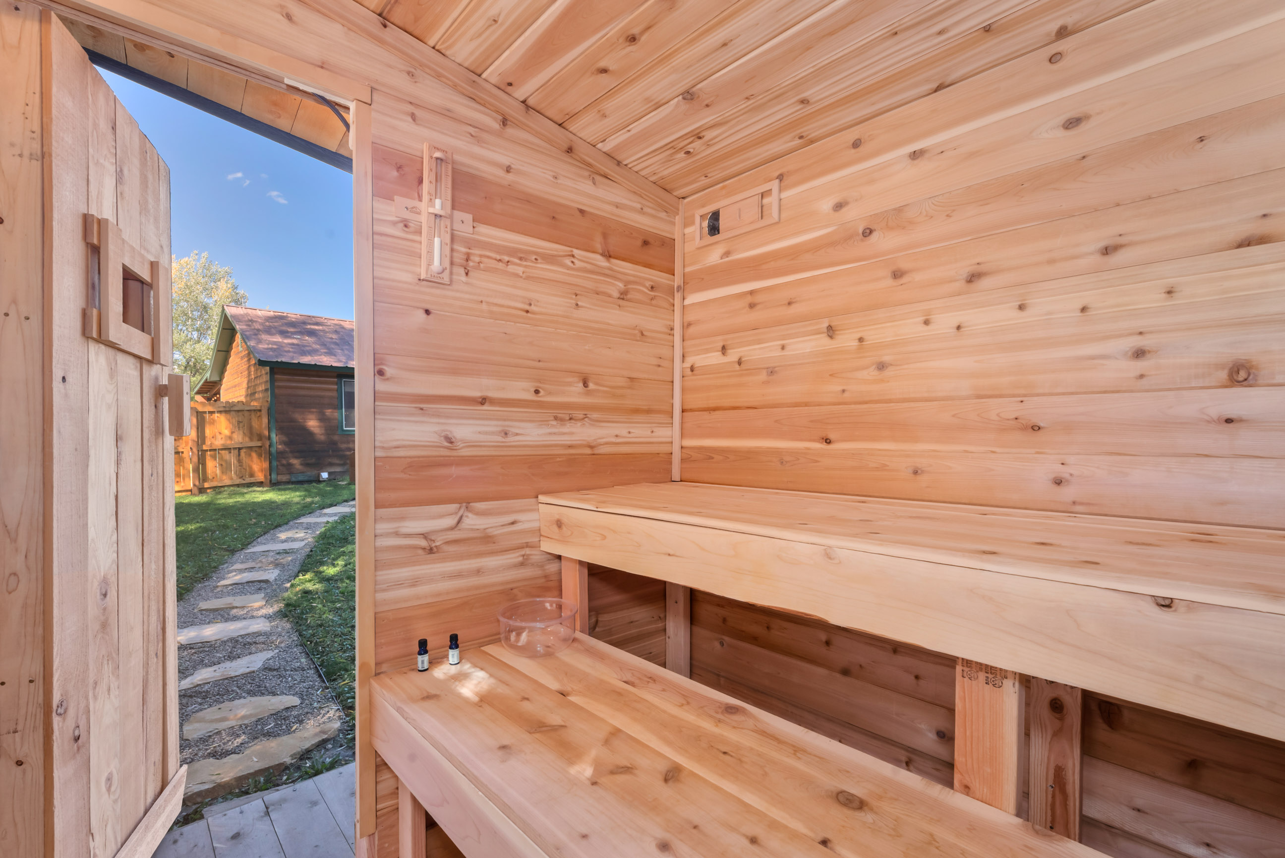2685 Iris Lane 