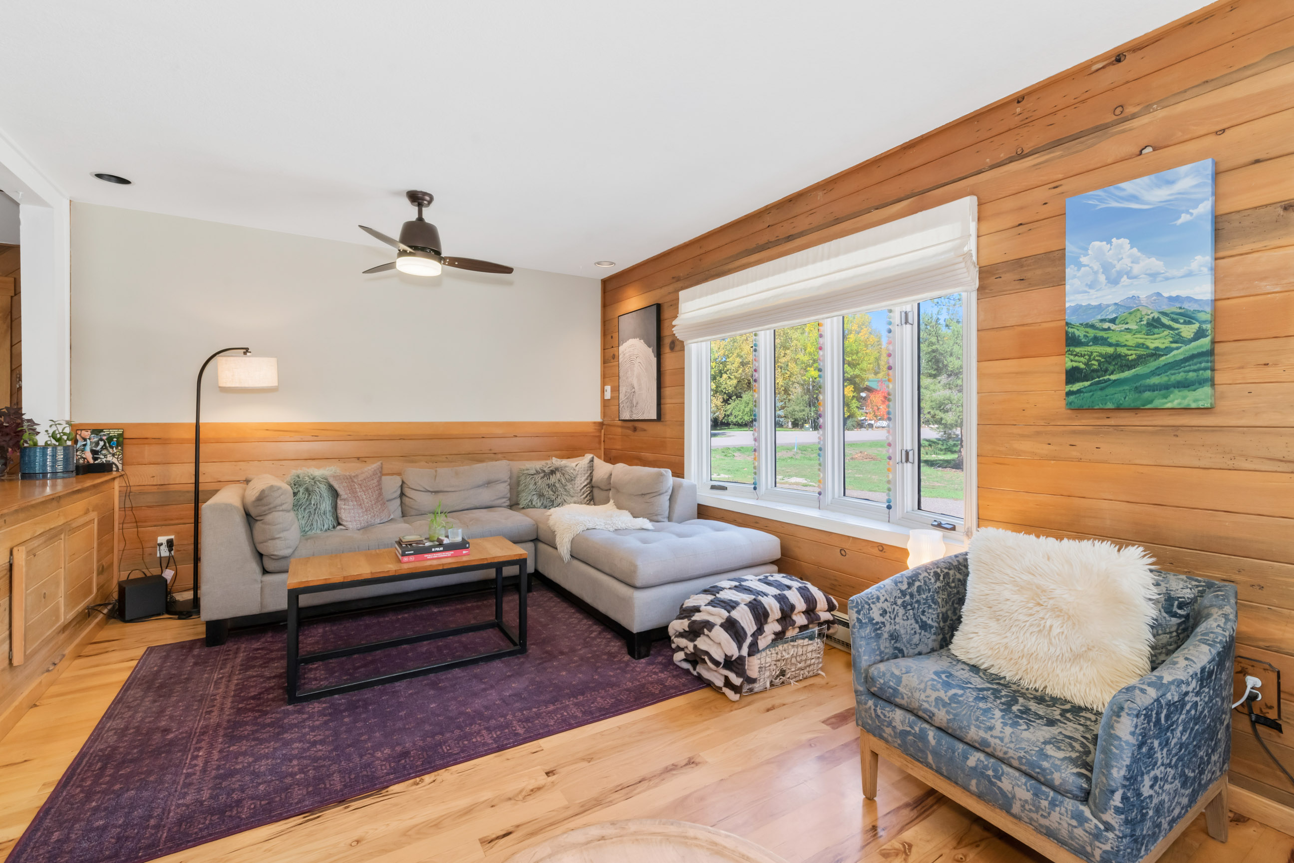 2685 Iris Lane 