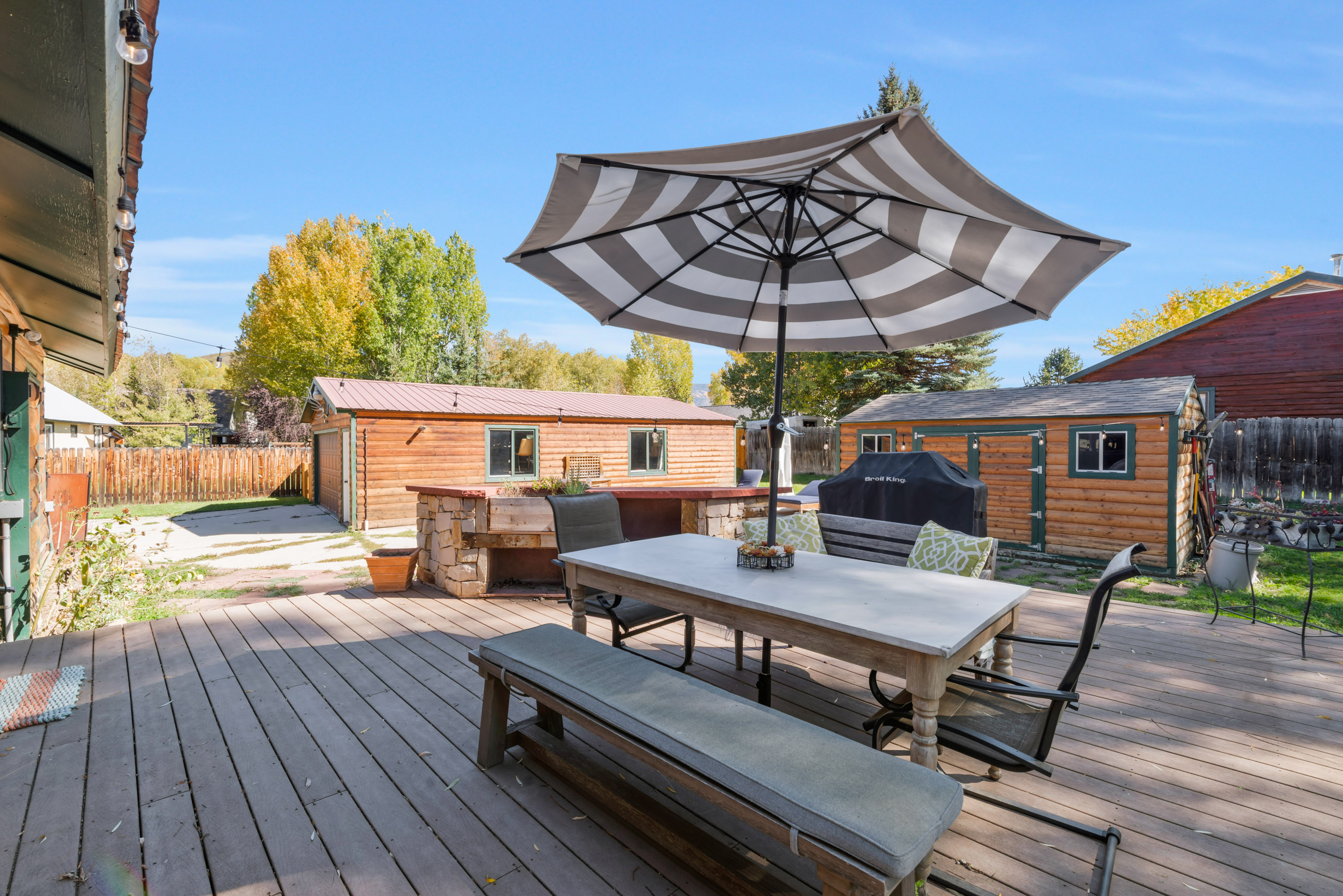 2685 Iris Lane 