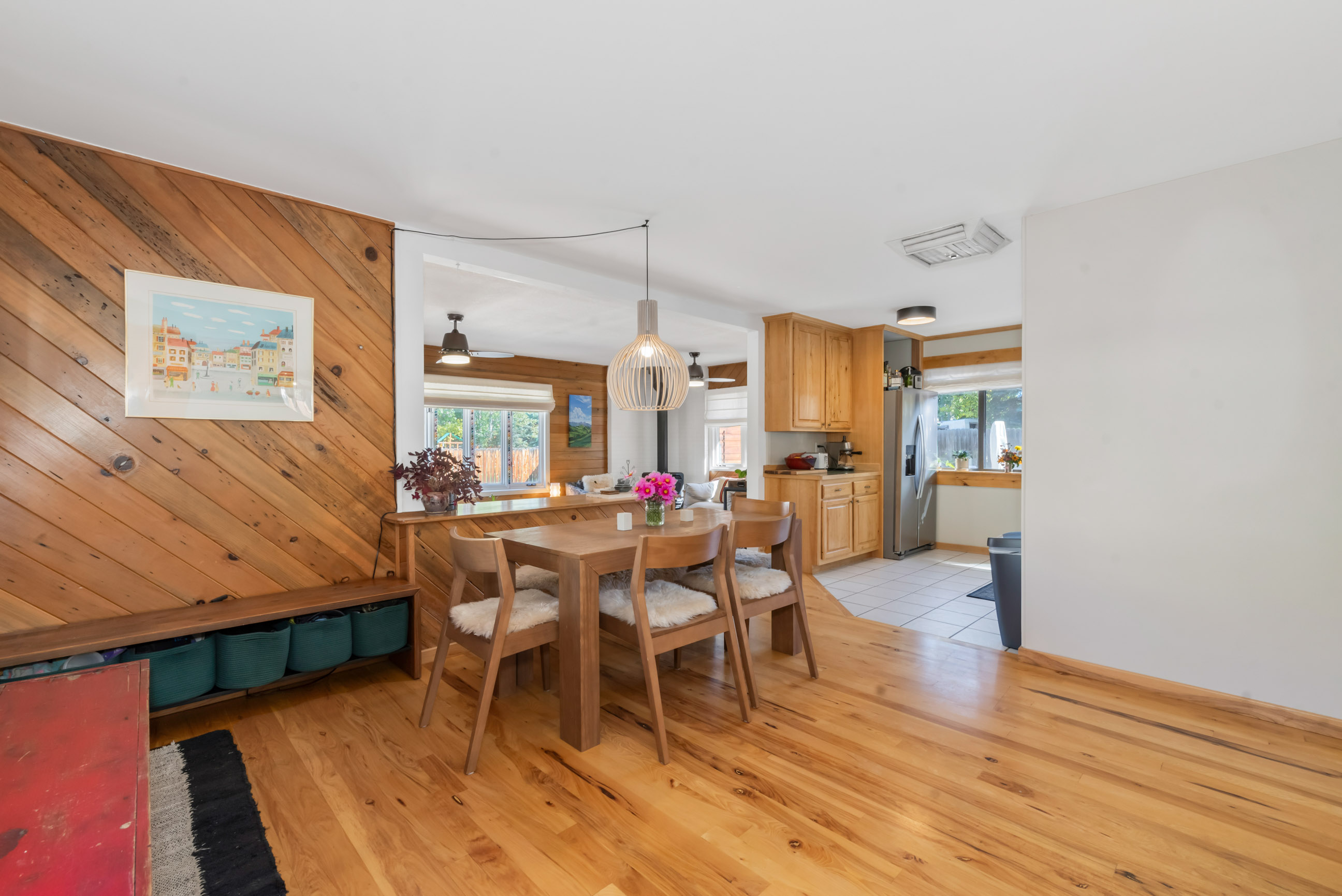 2685 Iris Lane 