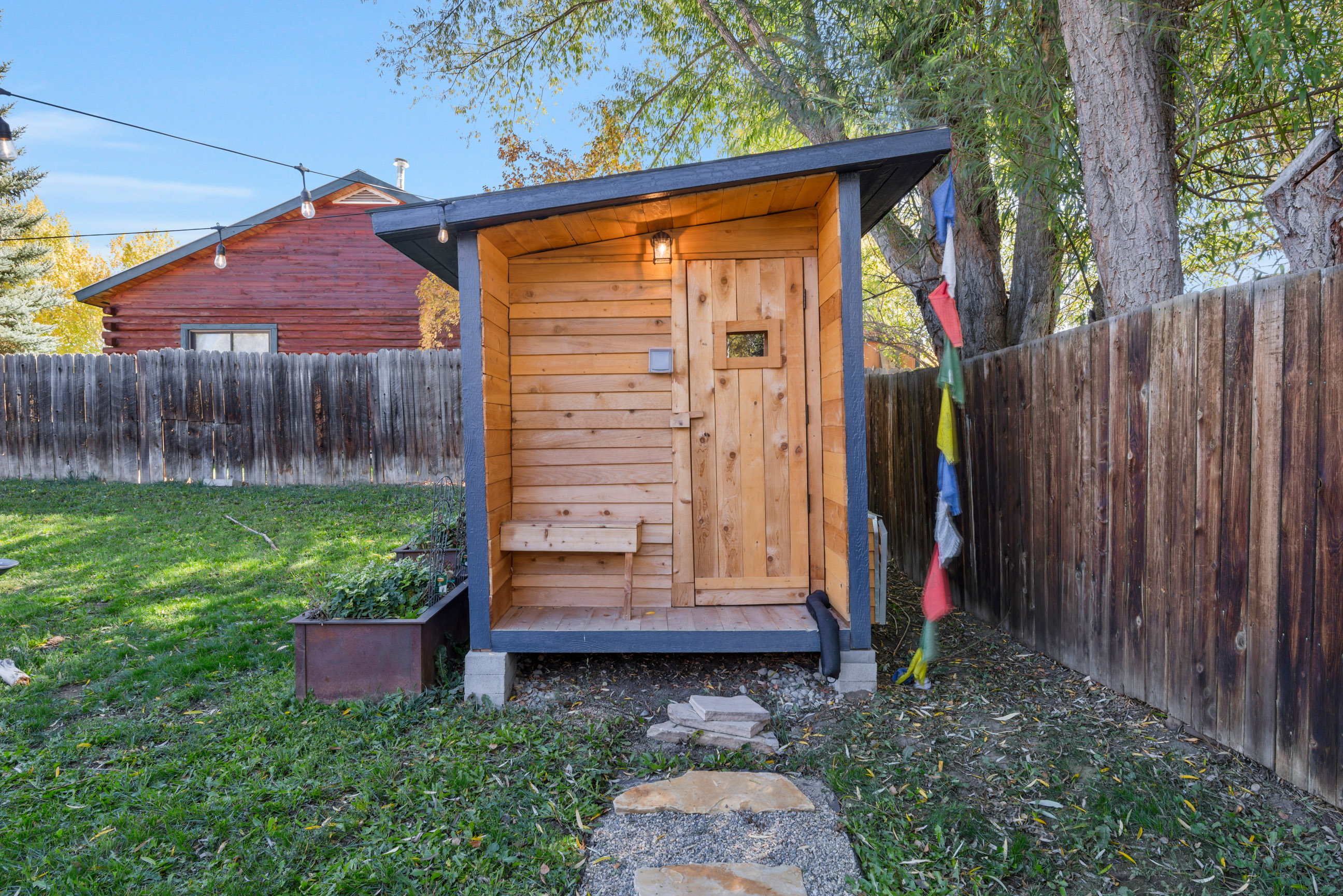 2685 Iris Lane 