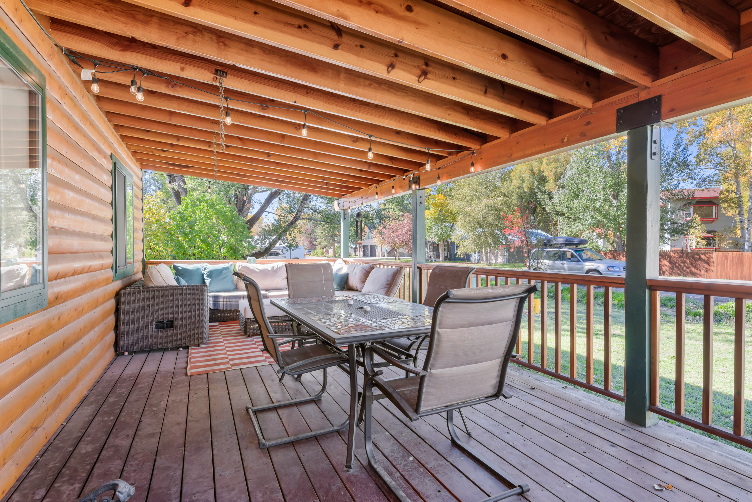 2685 Iris Lane 