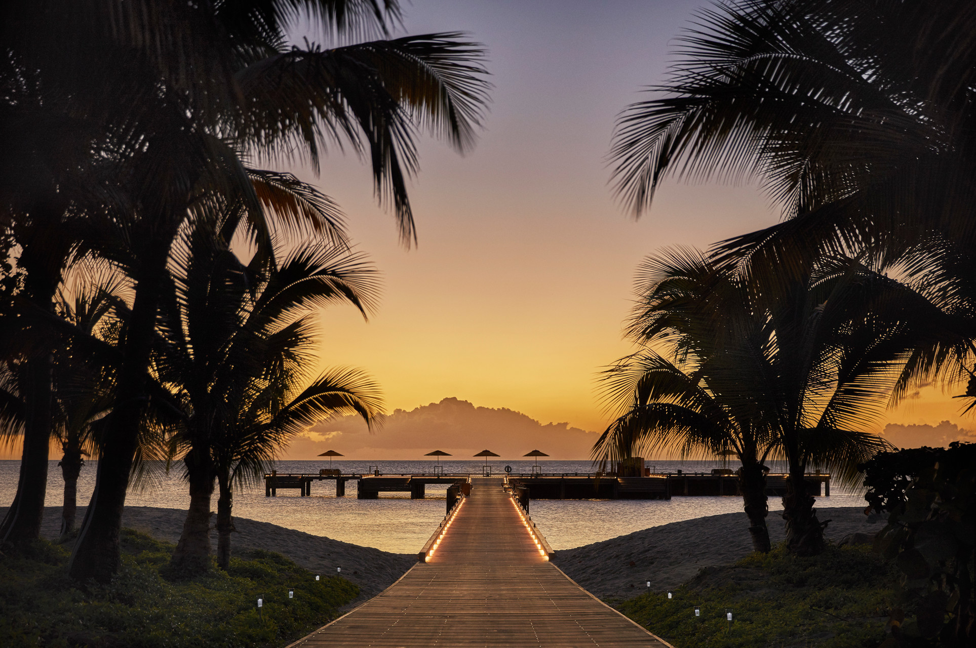 Nevis Peak Residences 1-PH 1