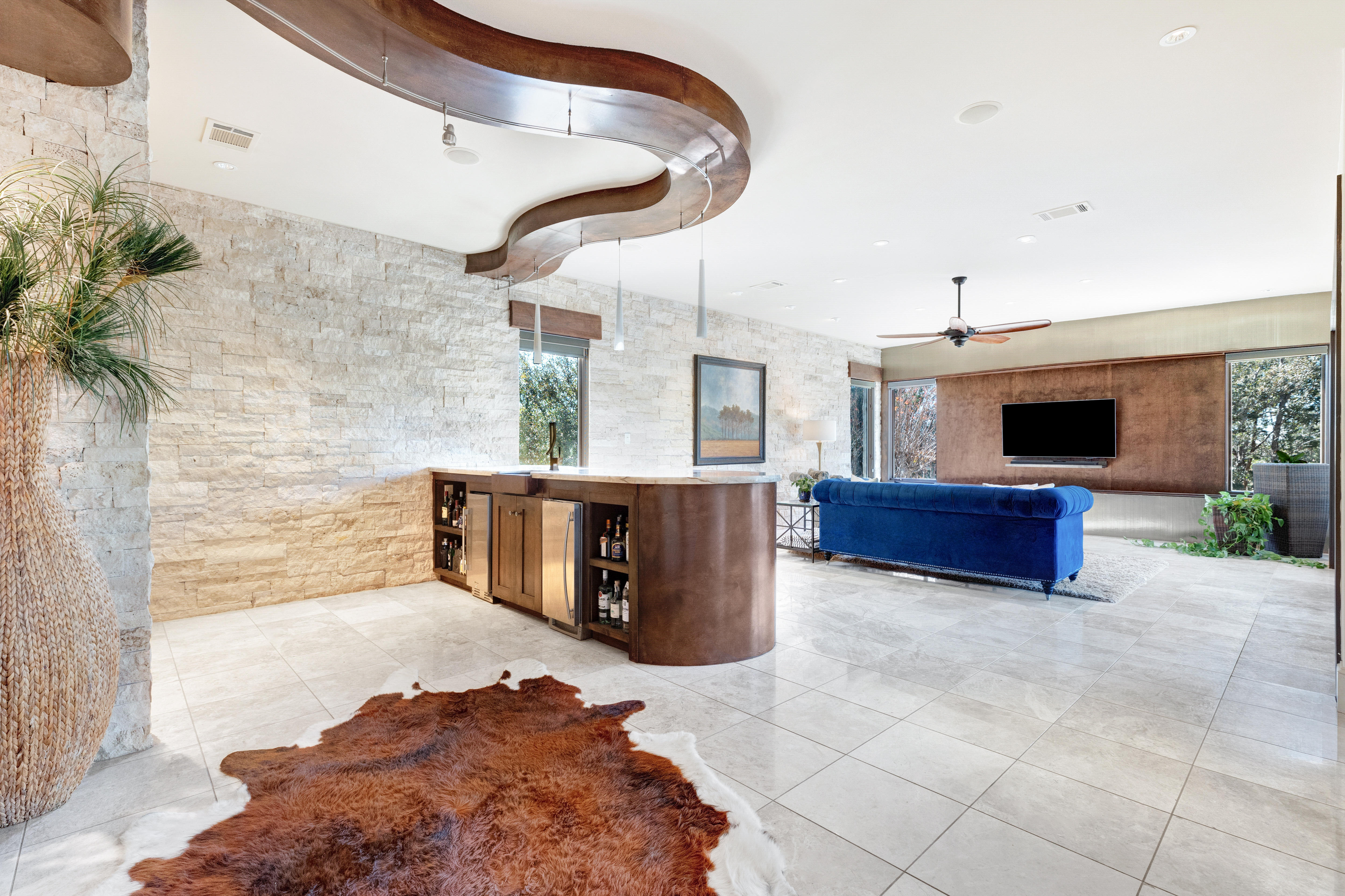 103 Costa Bella Cove 