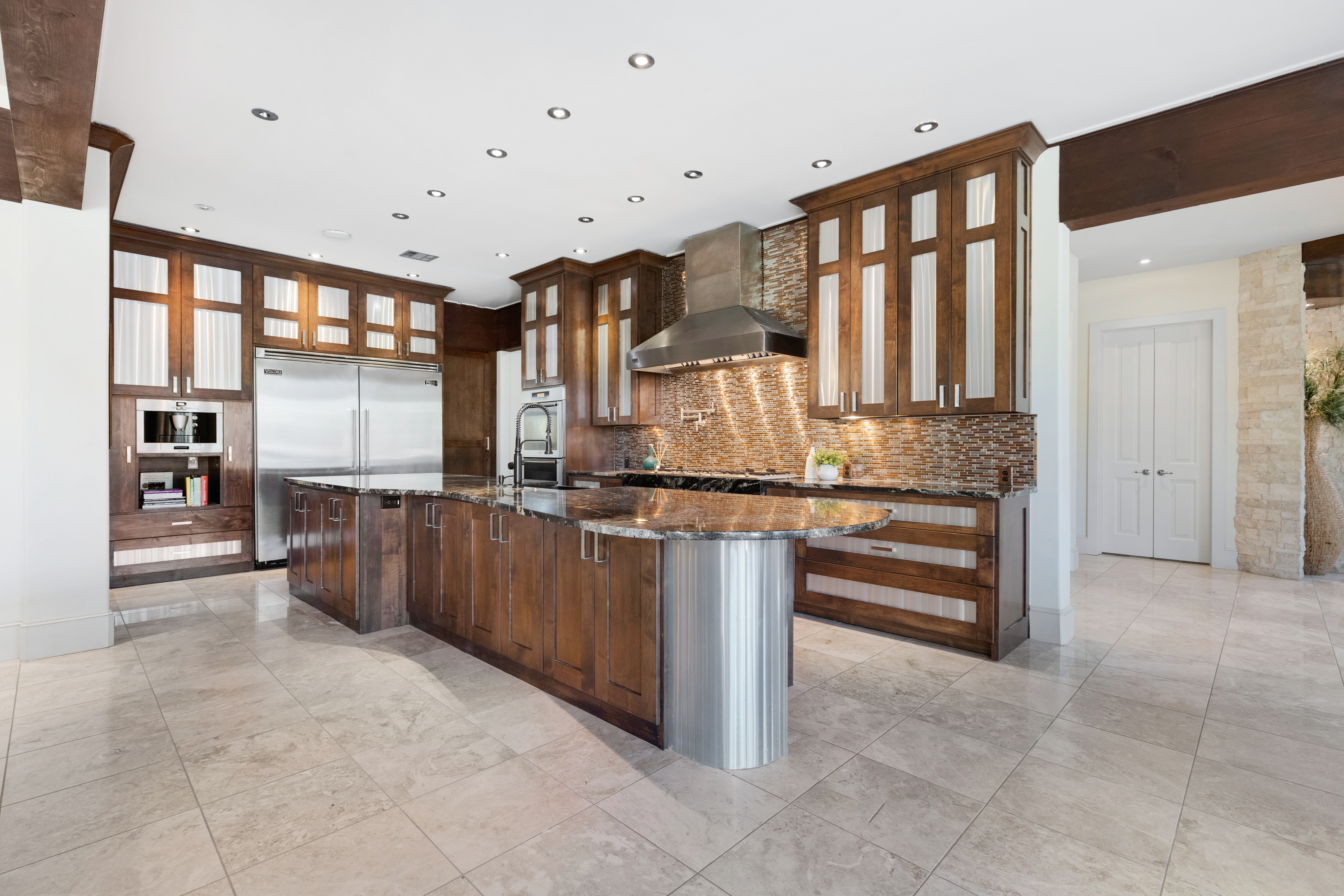 103 Costa Bella Cove 