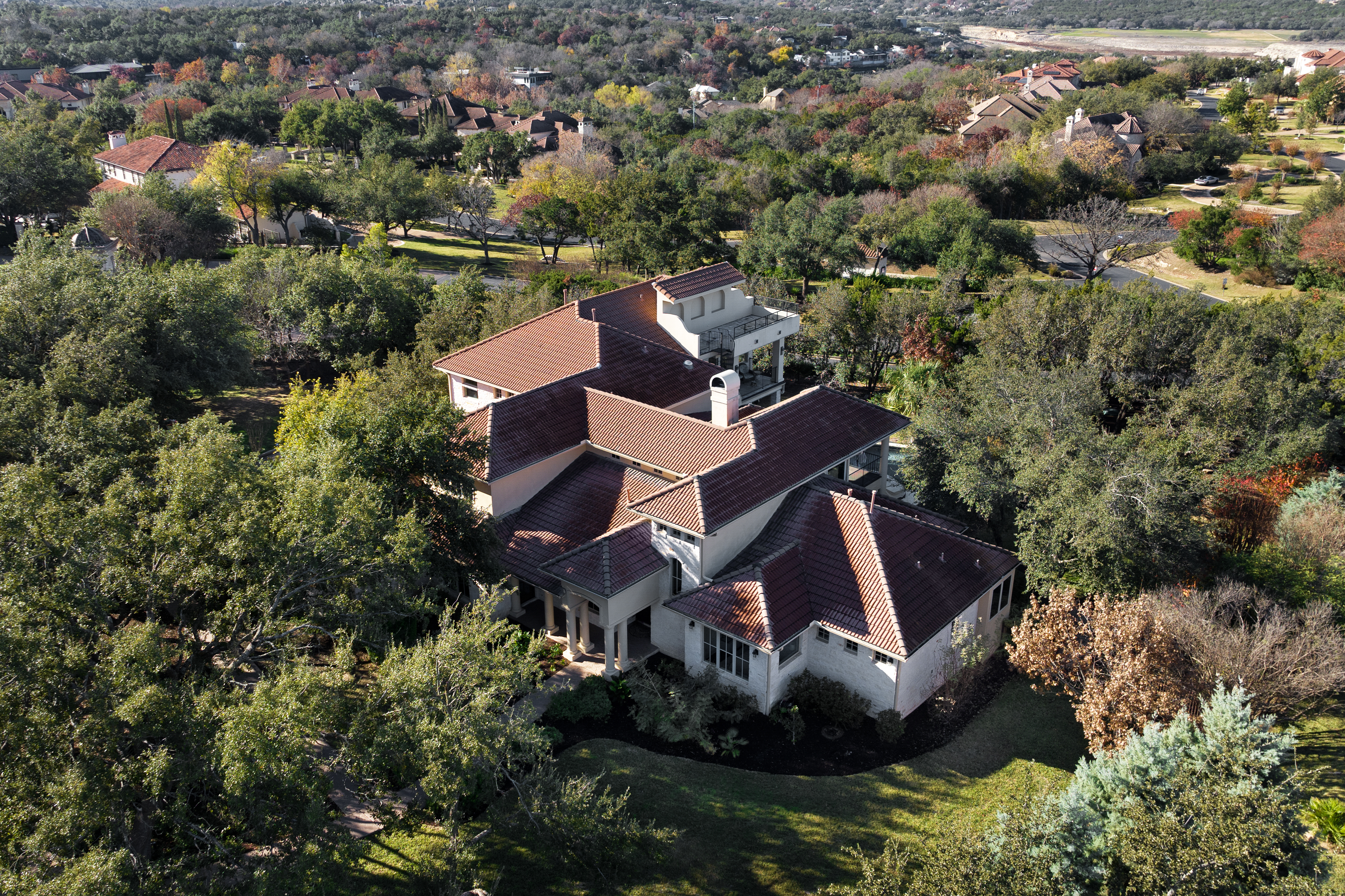 103 Costa Bella Cove 
