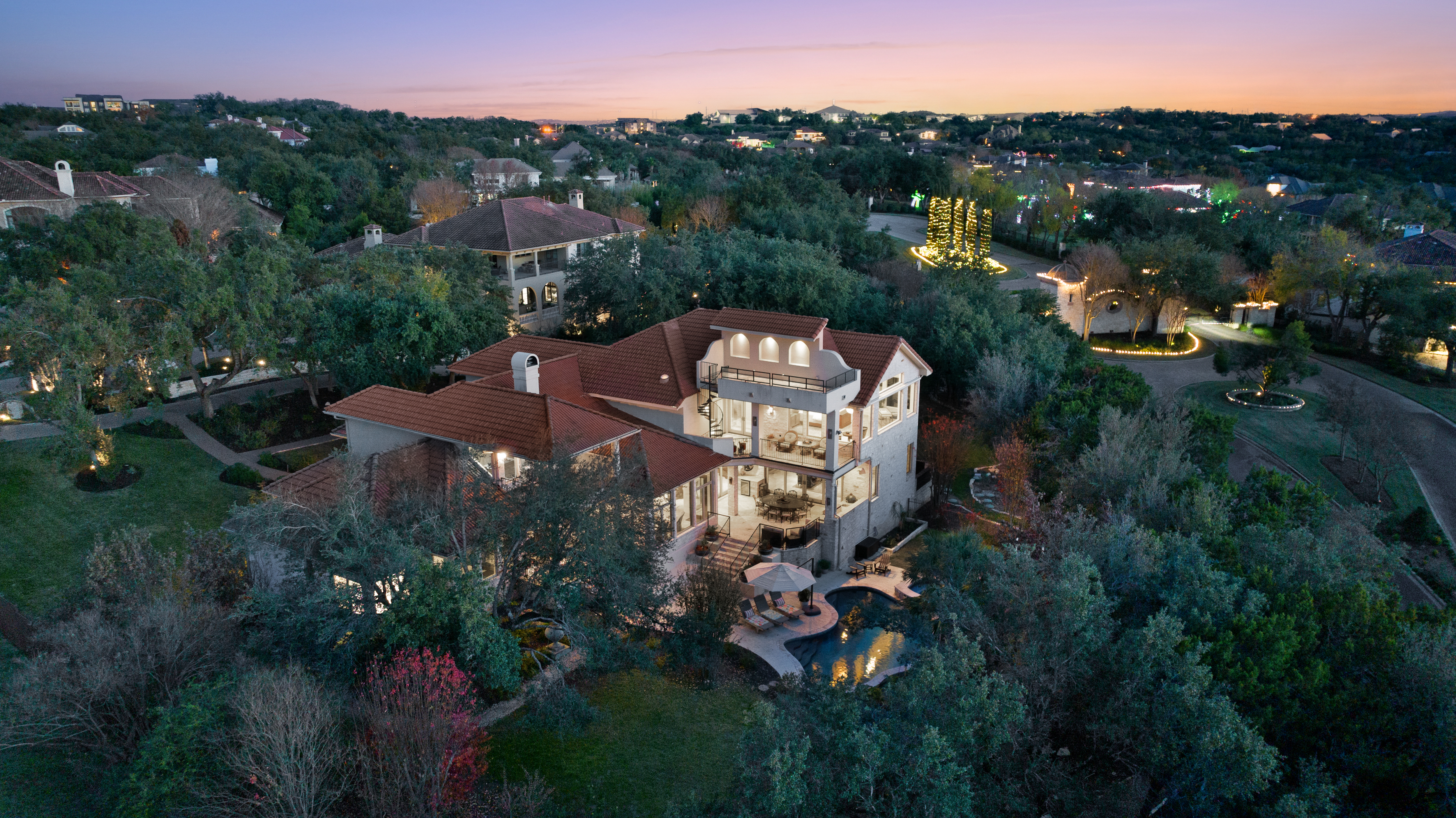 103 Costa Bella Cove 