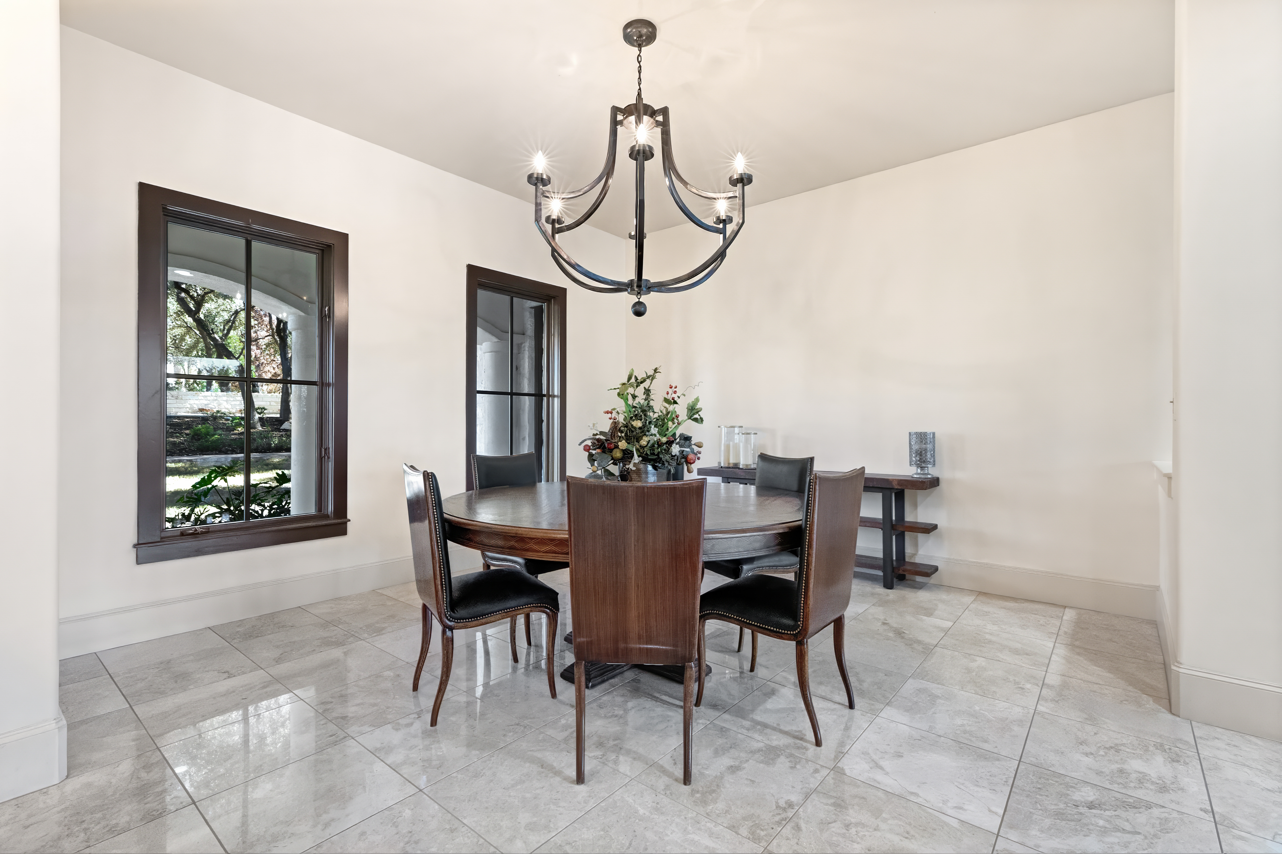 103 Costa Bella Cove 