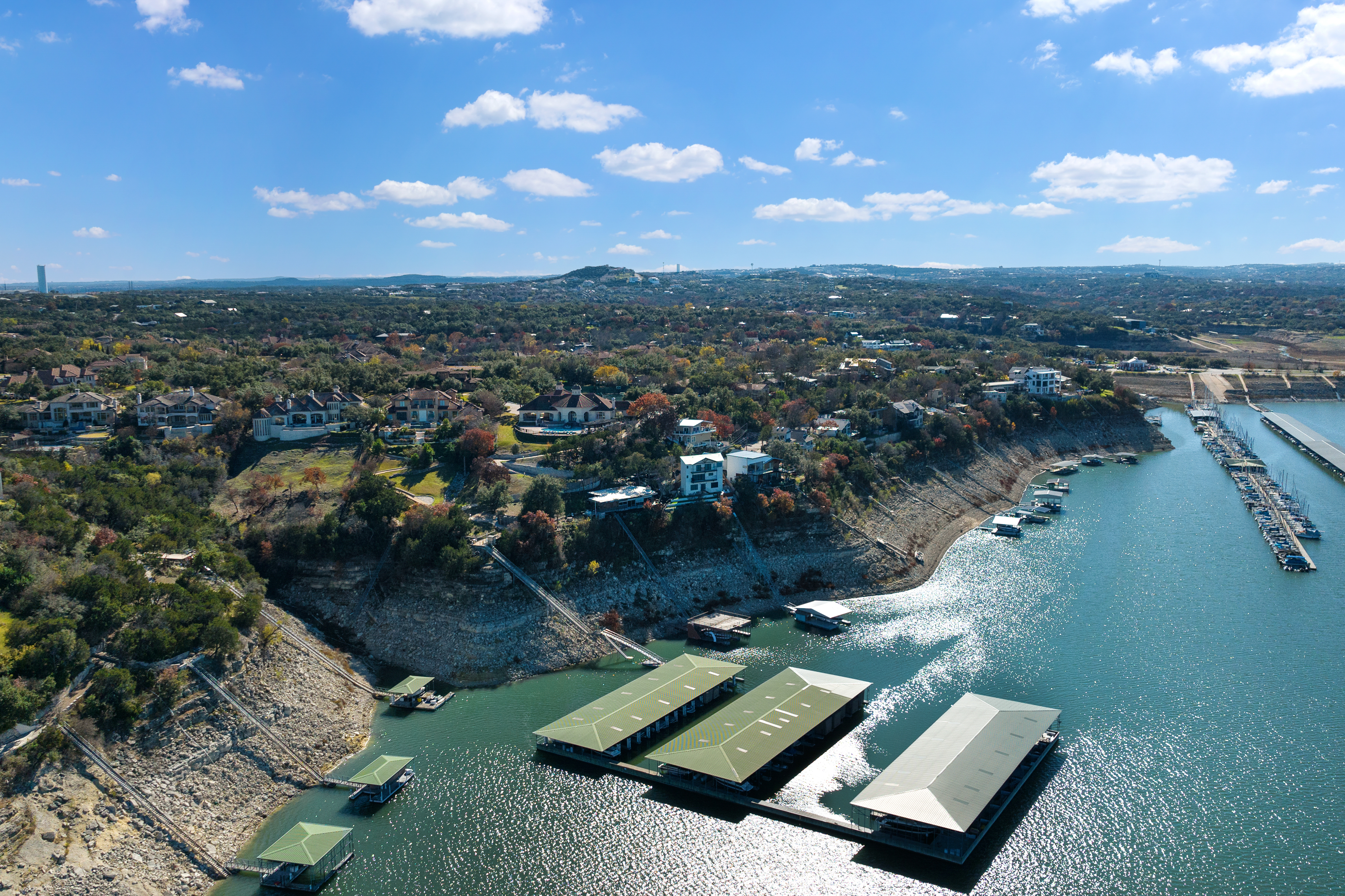 103 Costa Bella Cove 