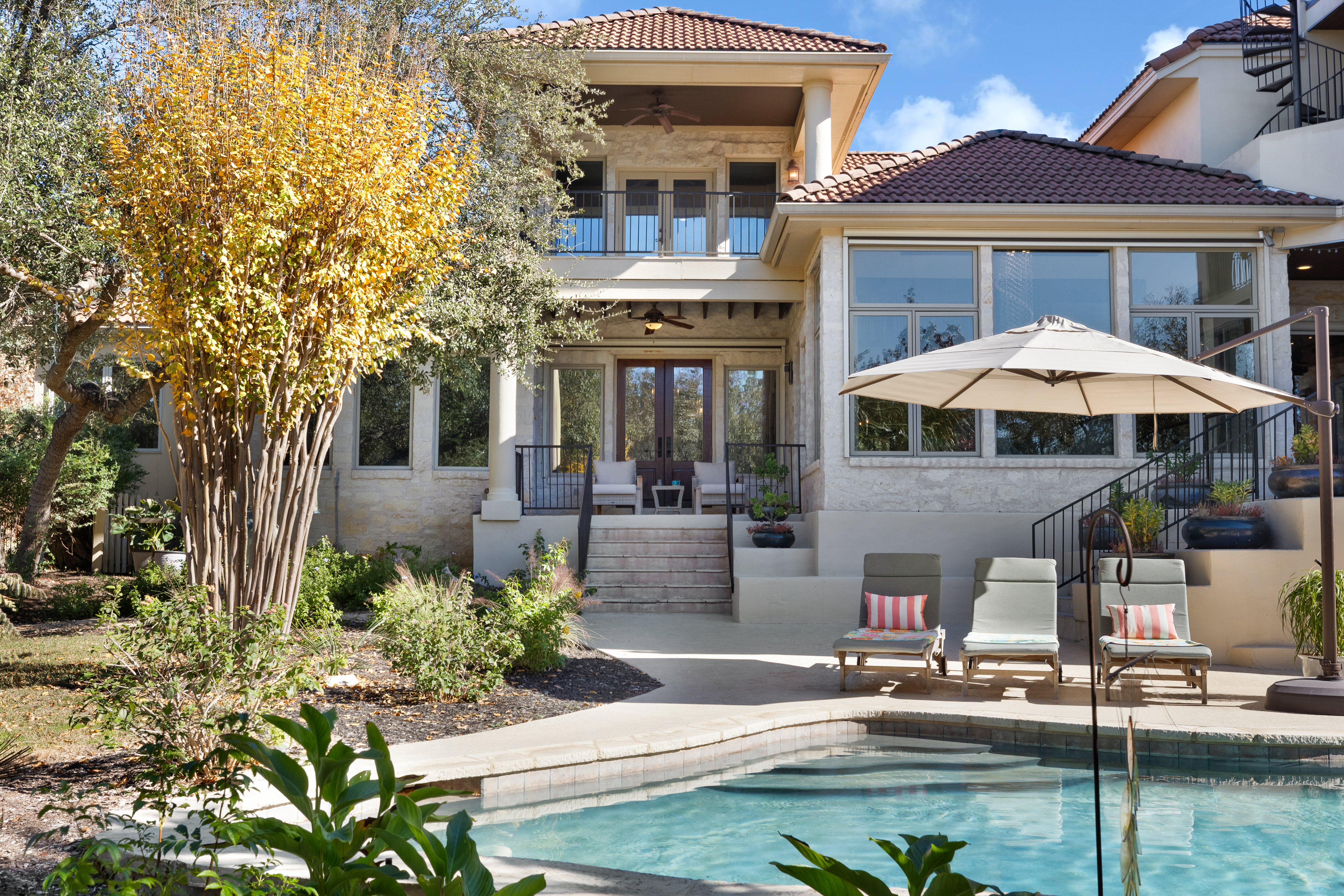 103 Costa Bella Cove 