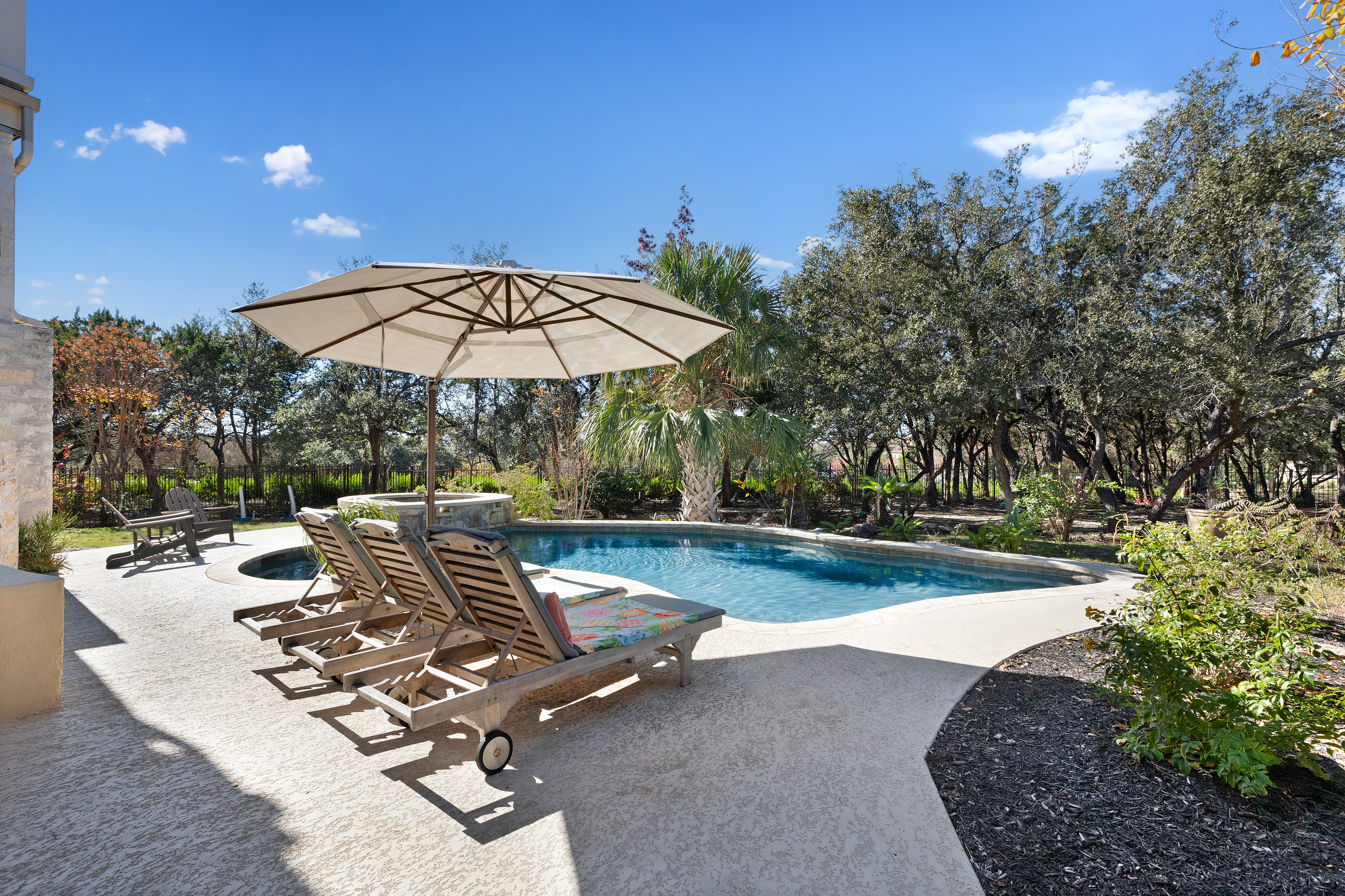 103 Costa Bella Cove 