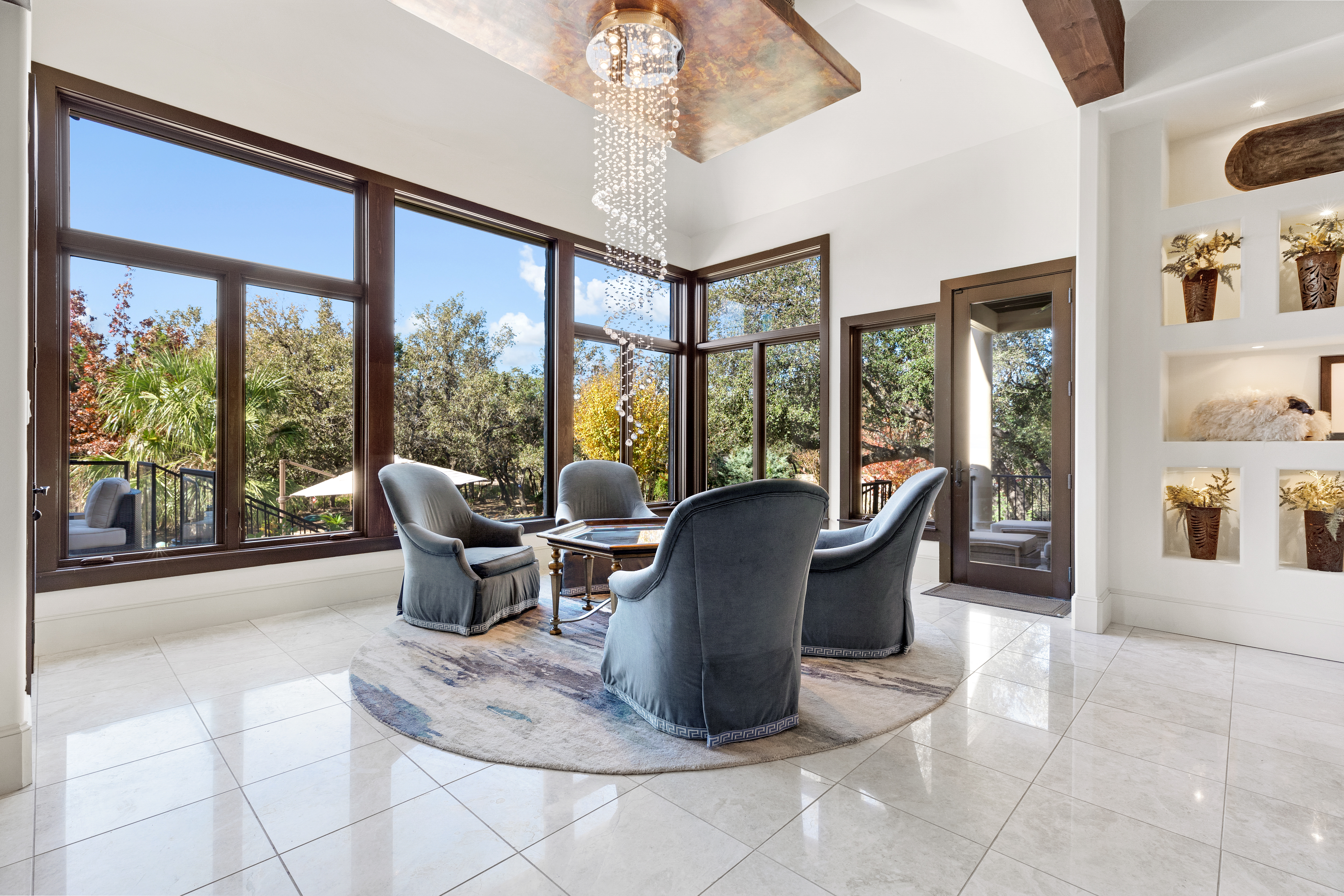 103 Costa Bella Cove 