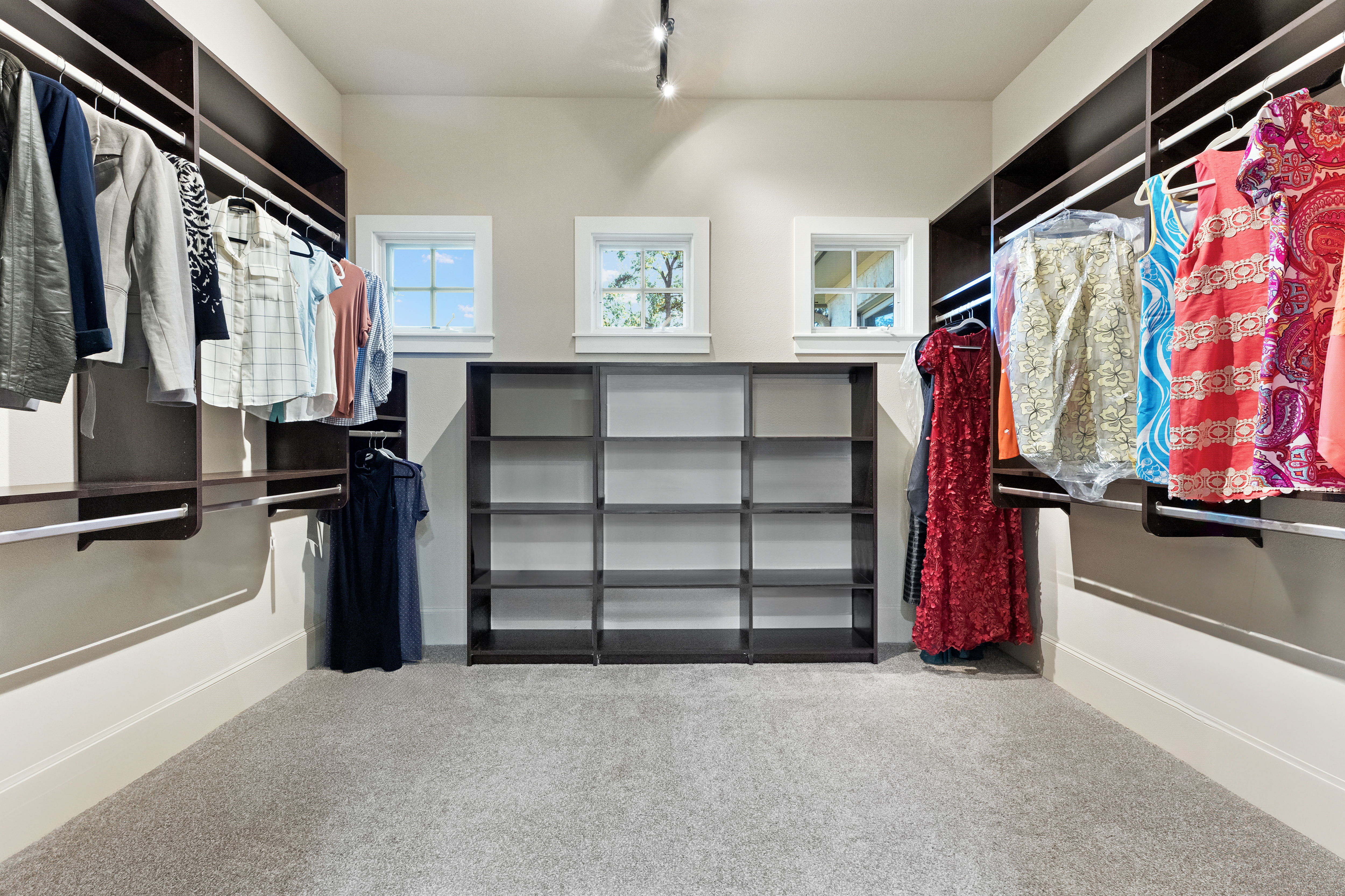 103 Costa Bella Cove 