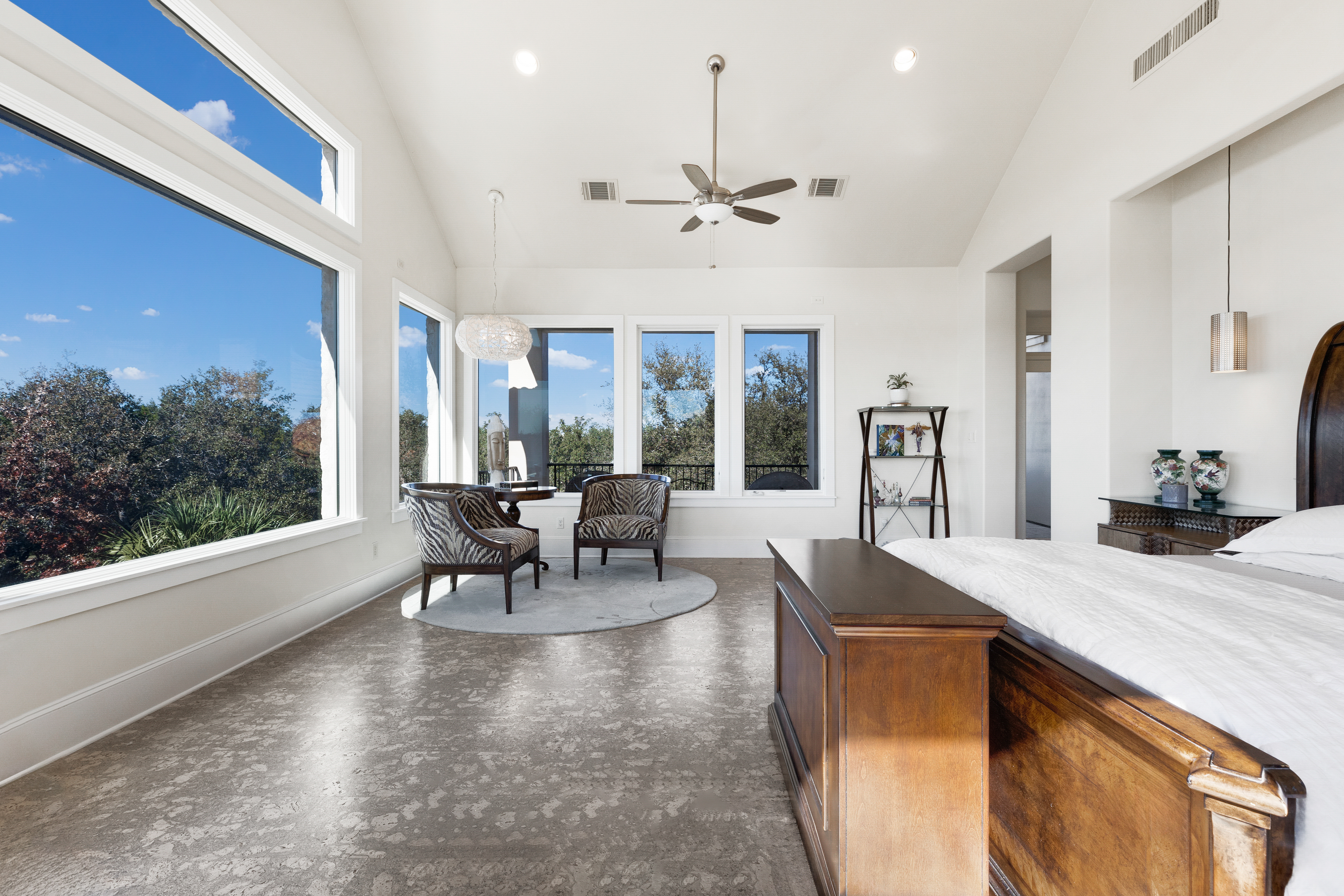 103 Costa Bella Cove 