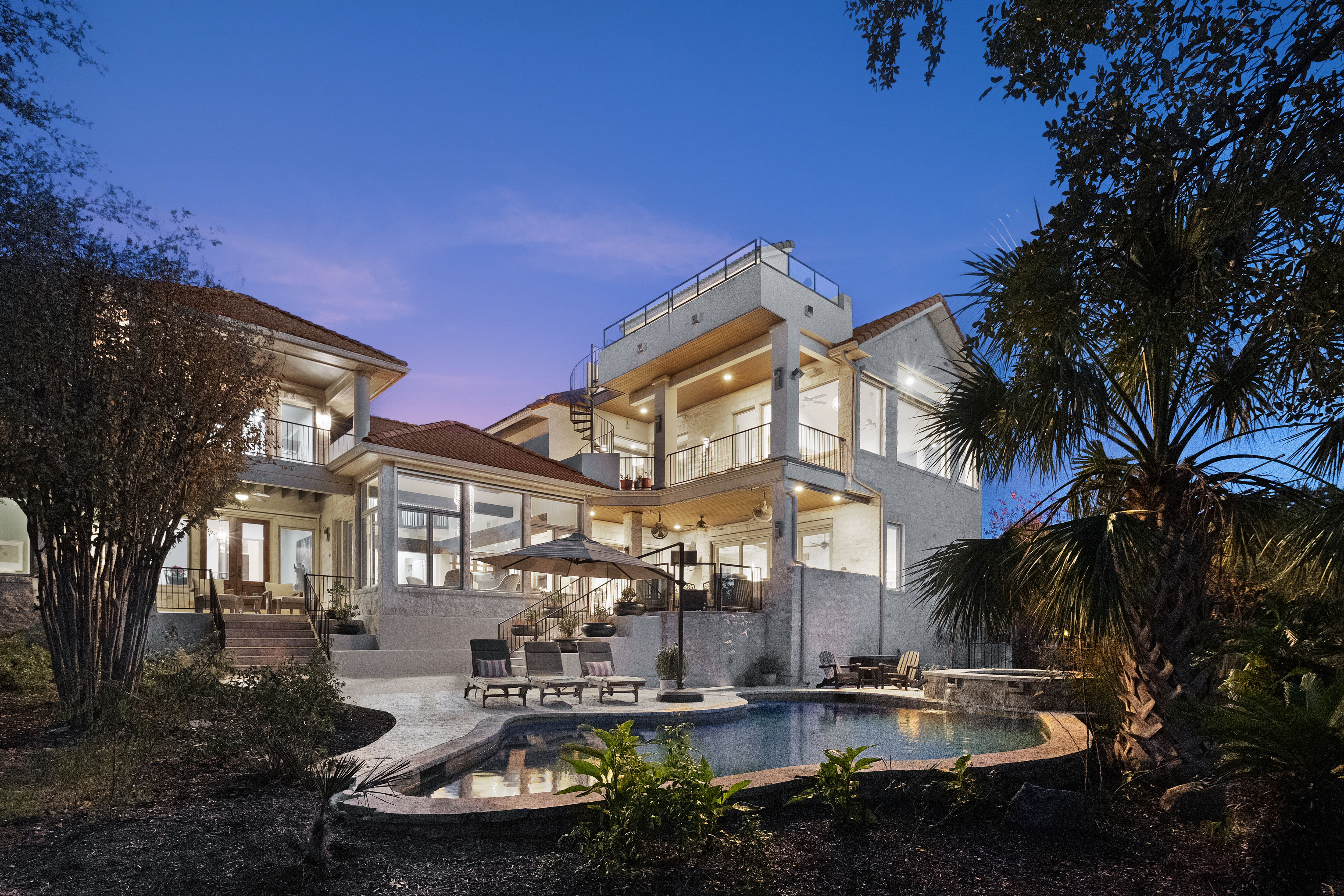 103 Costa Bella Cove 