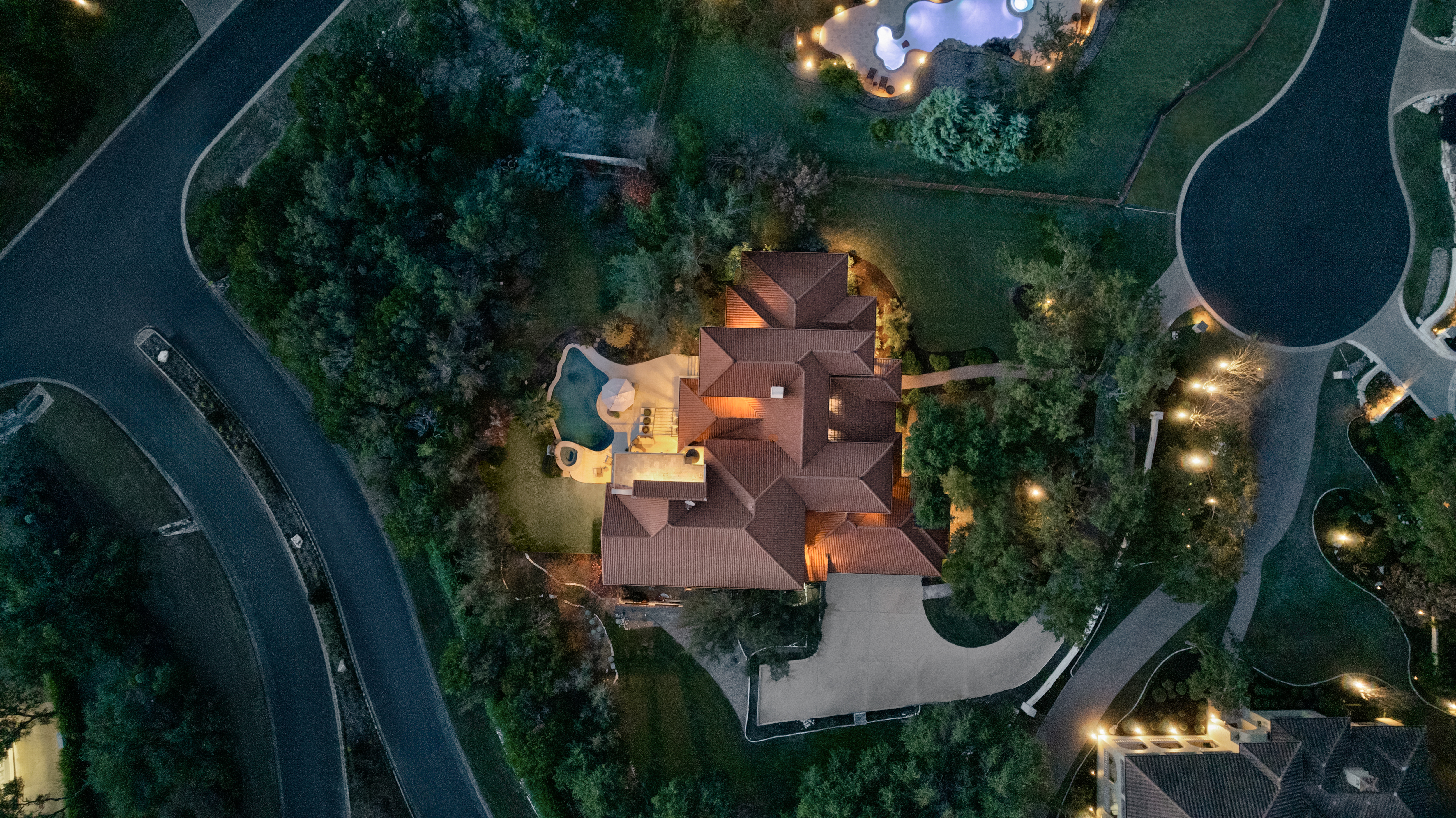 103 Costa Bella Cove 