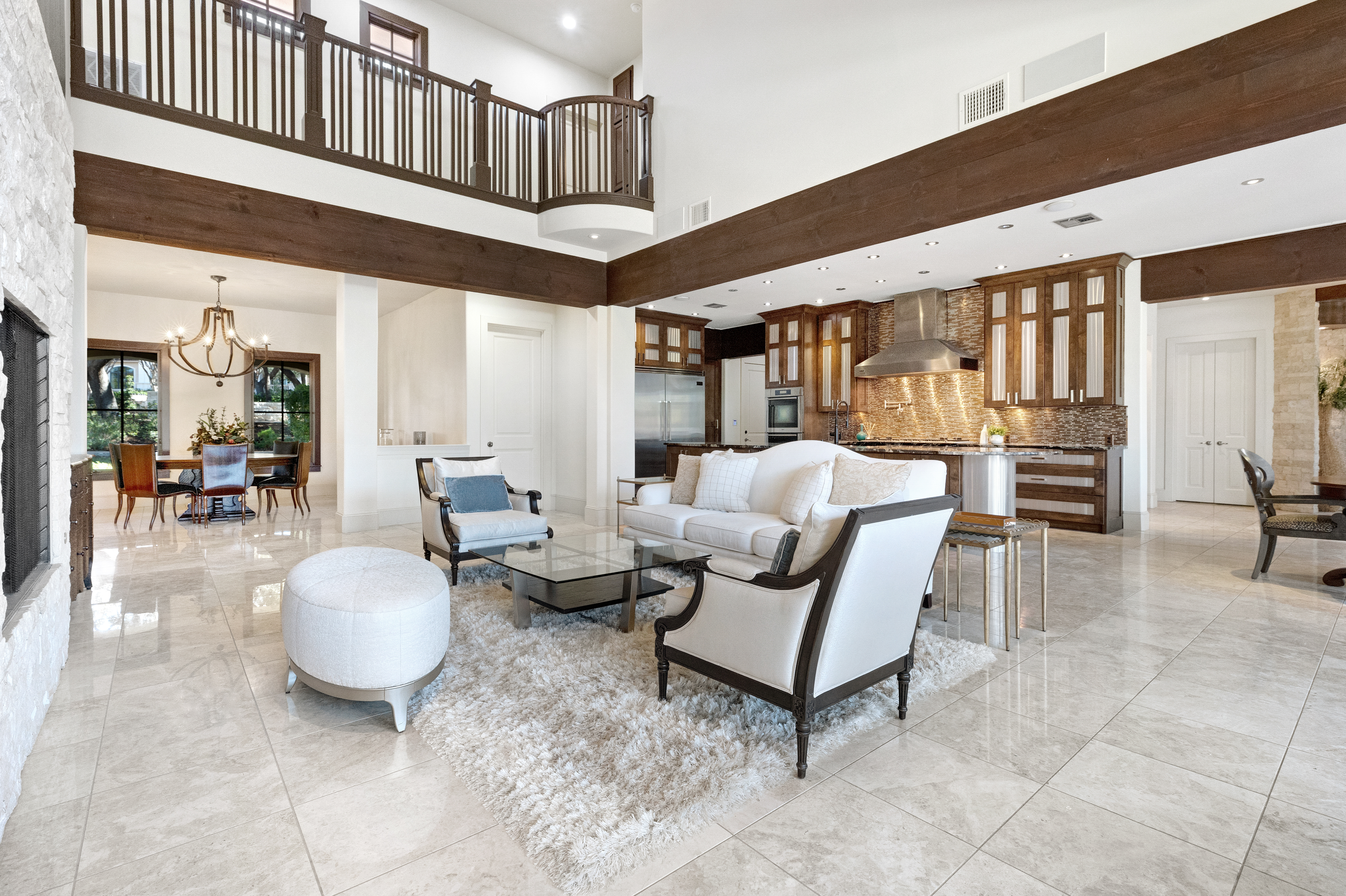 103 Costa Bella Cove 