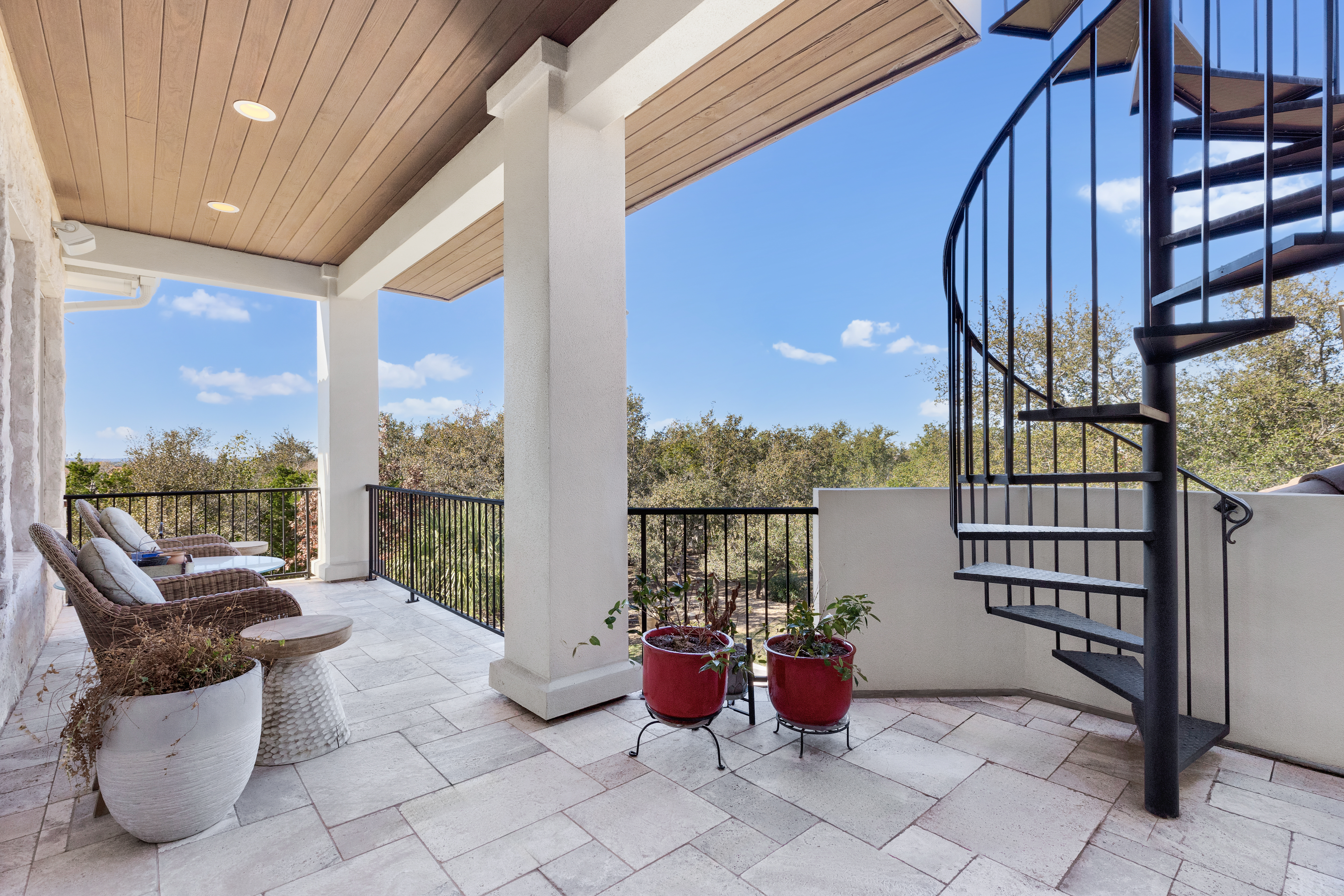 103 Costa Bella Cove 