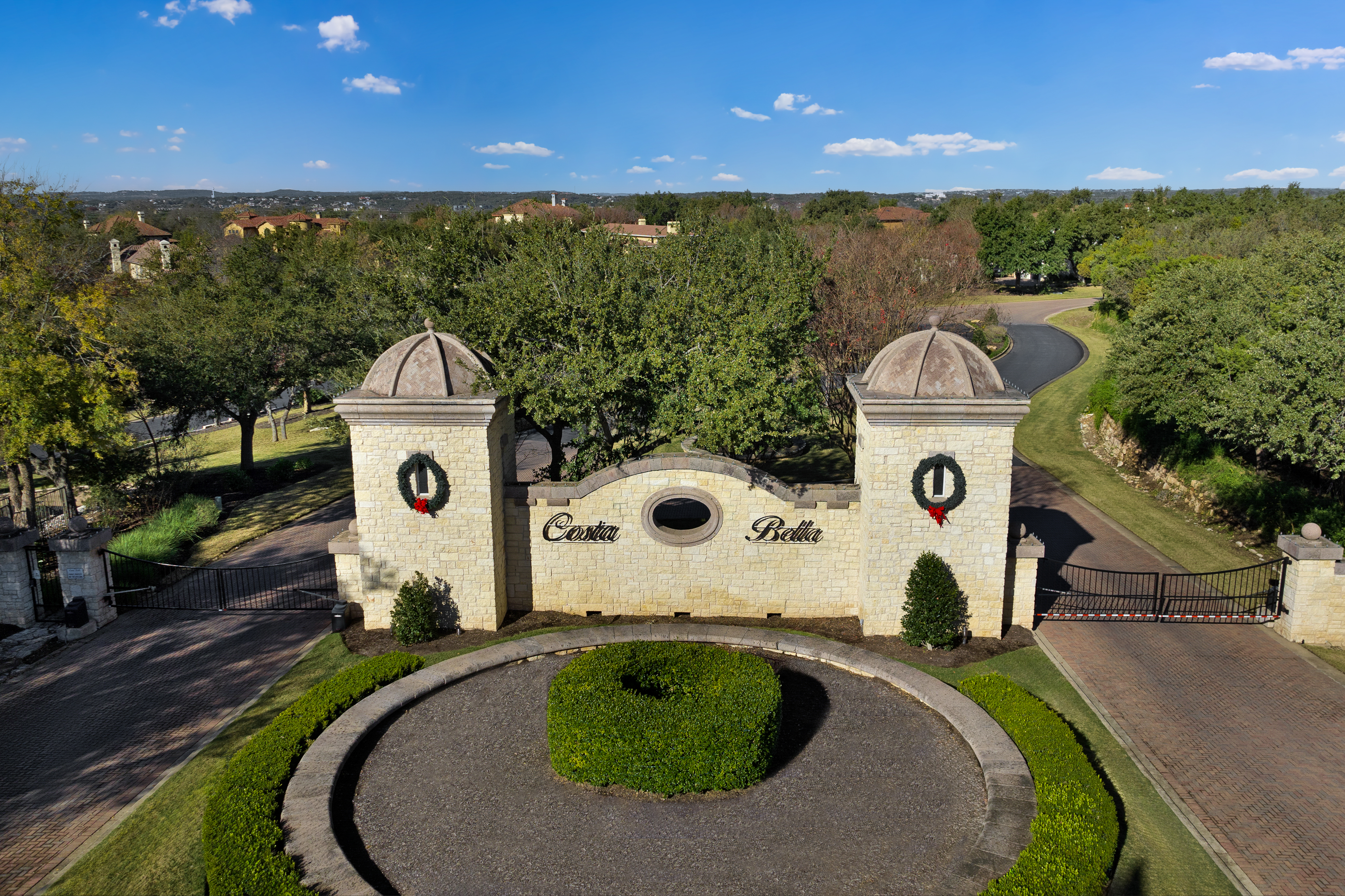 103 Costa Bella Cove 