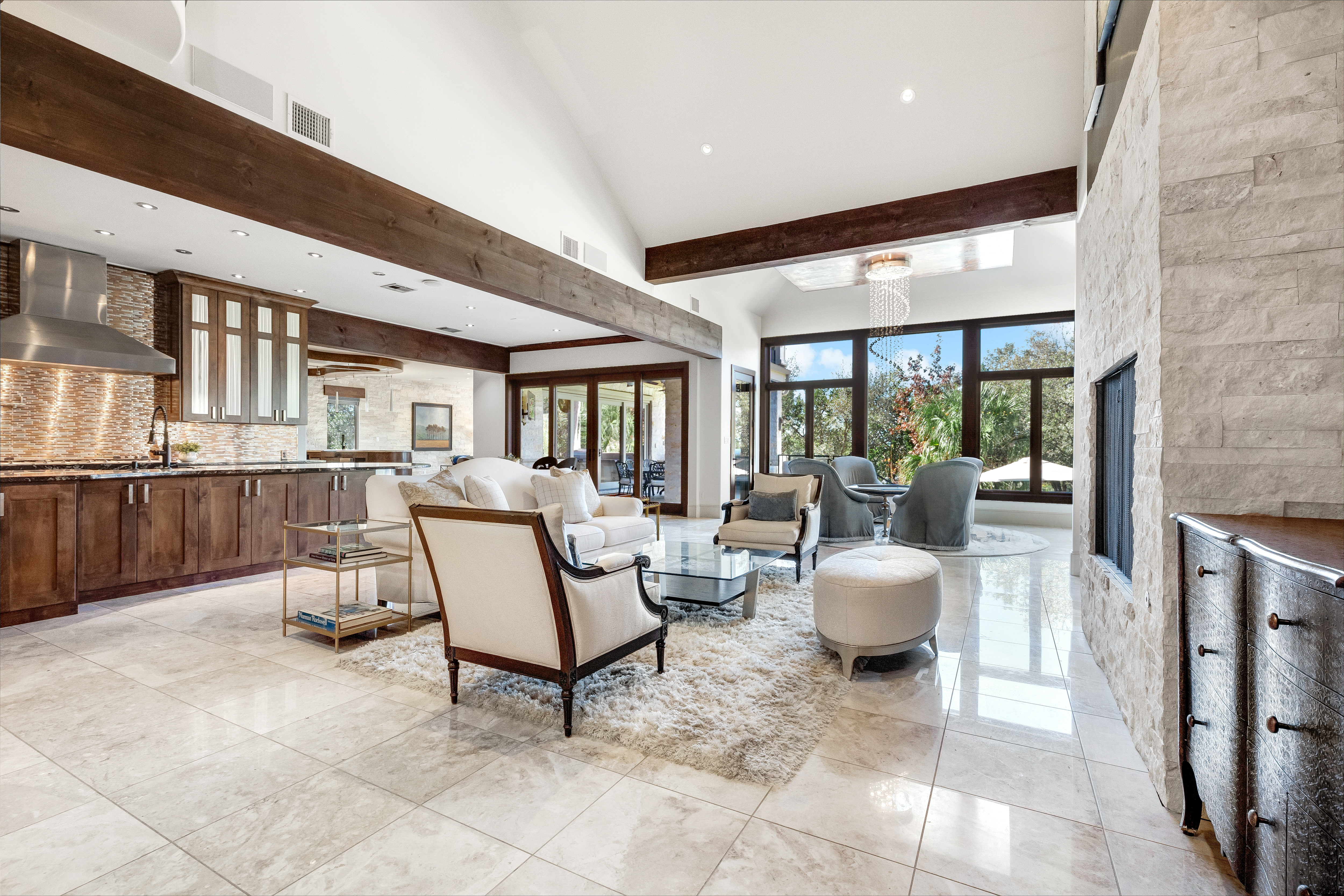 103 Costa Bella Cove 