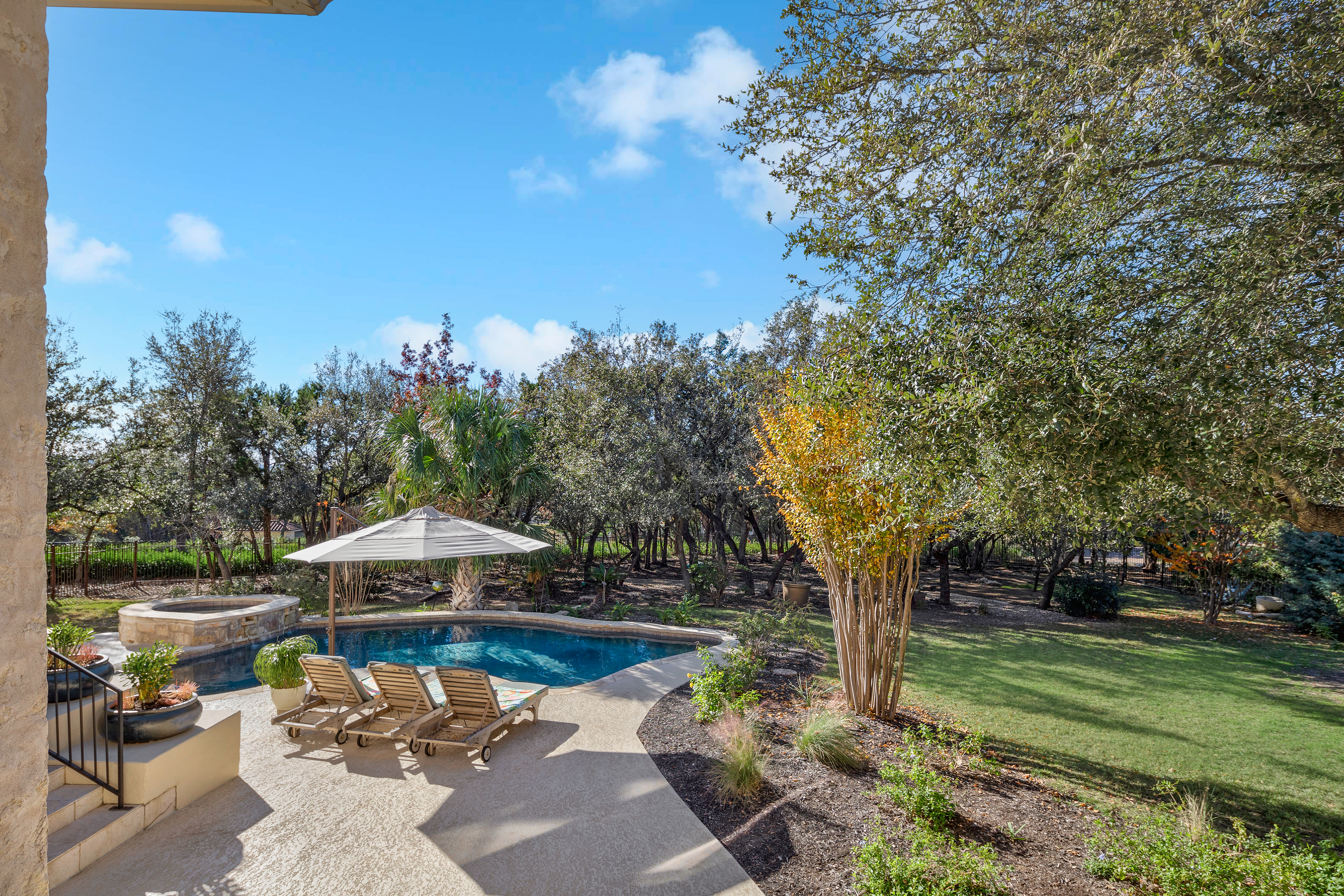 103 Costa Bella Cove 