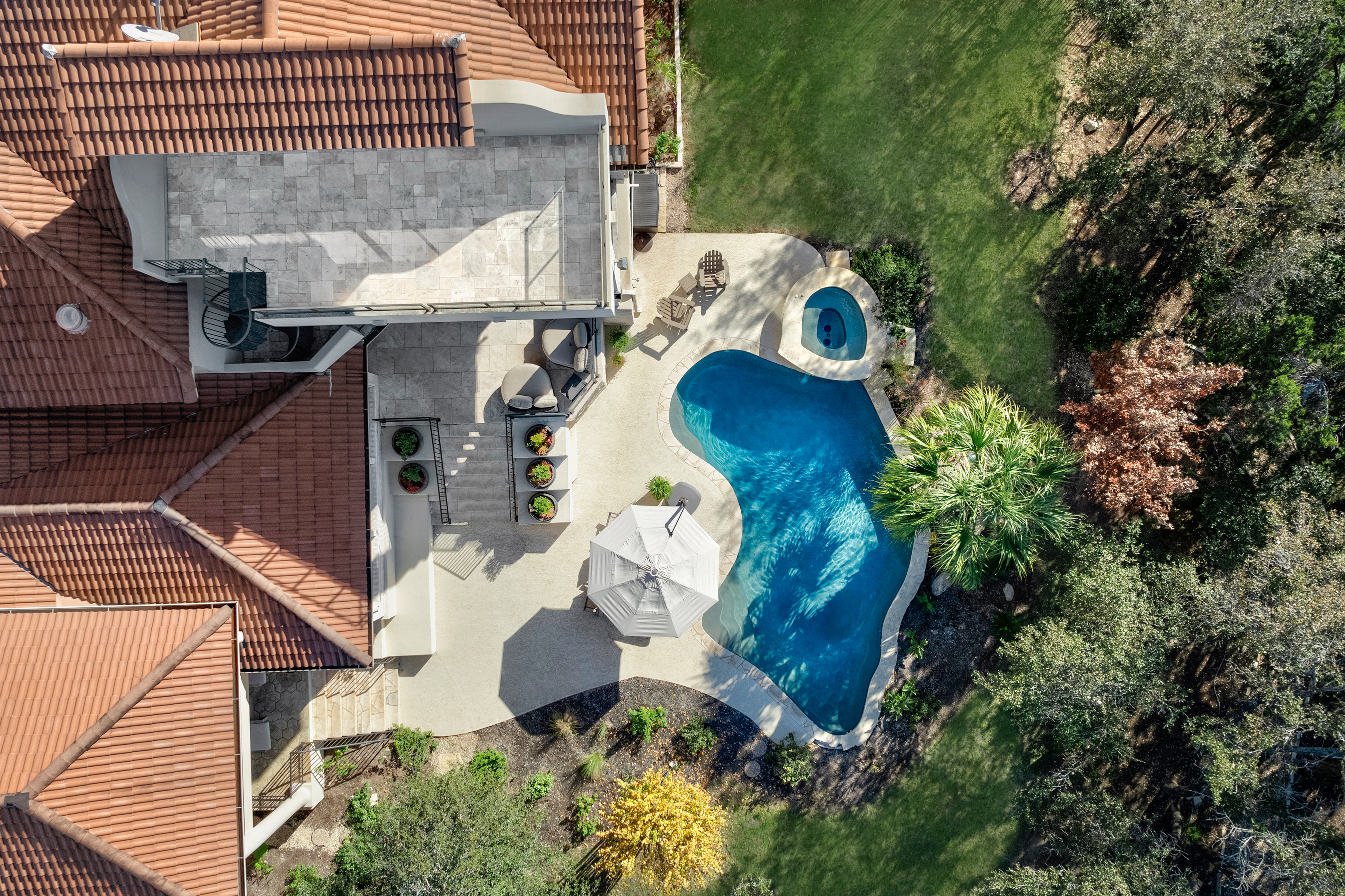 103 Costa Bella Cove 