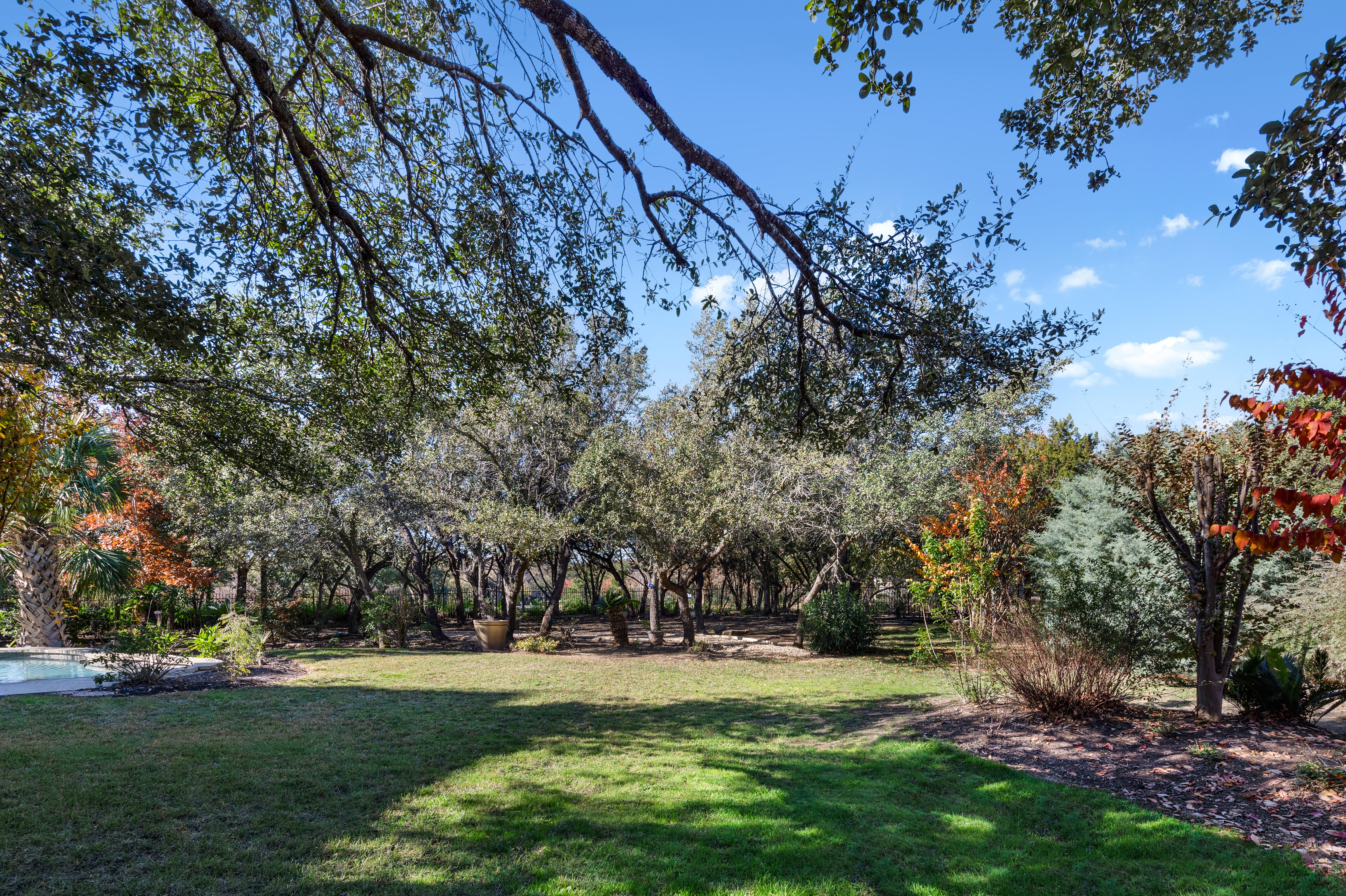 103 Costa Bella Cove 