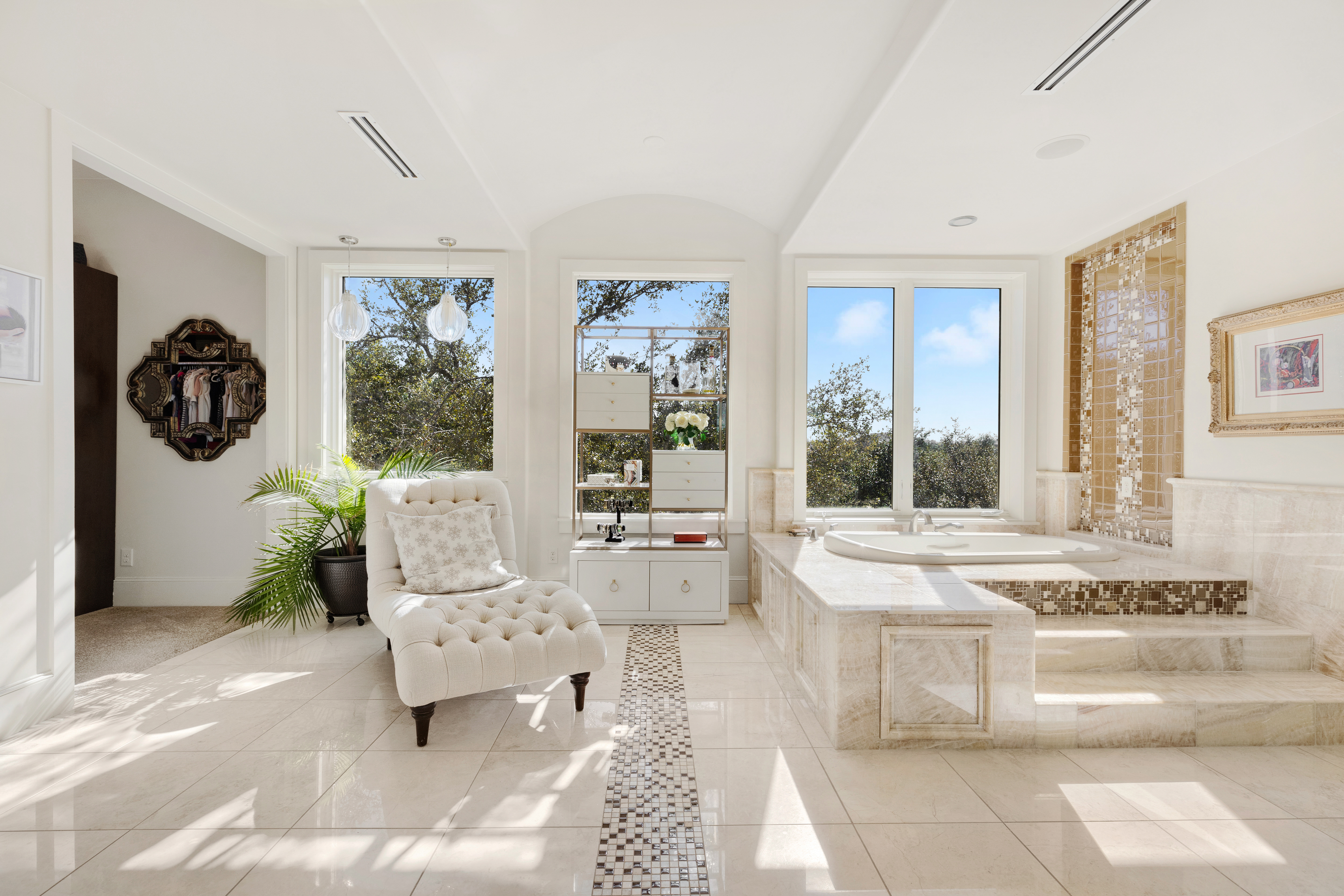 103 Costa Bella Cove 