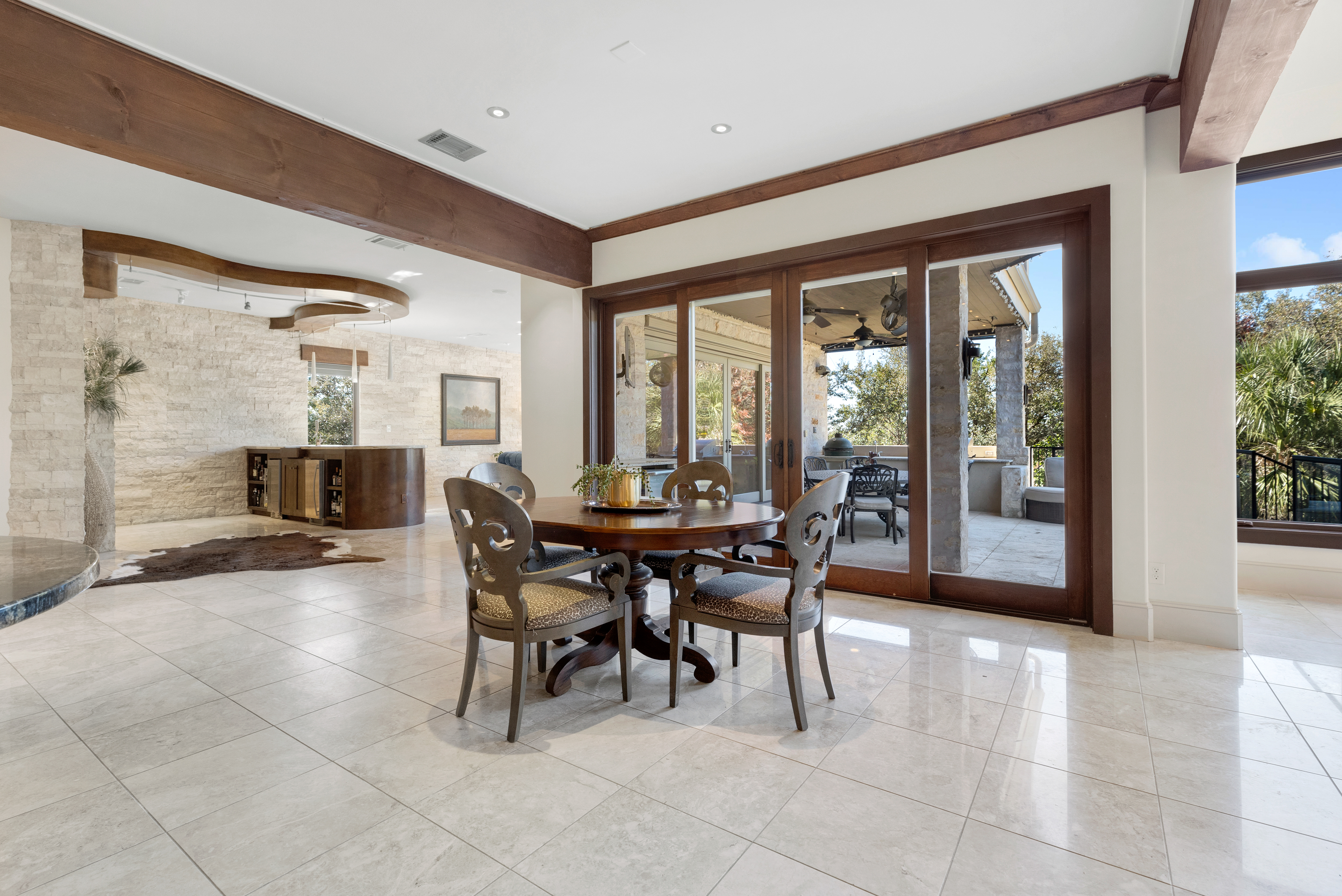 103 Costa Bella Cove 