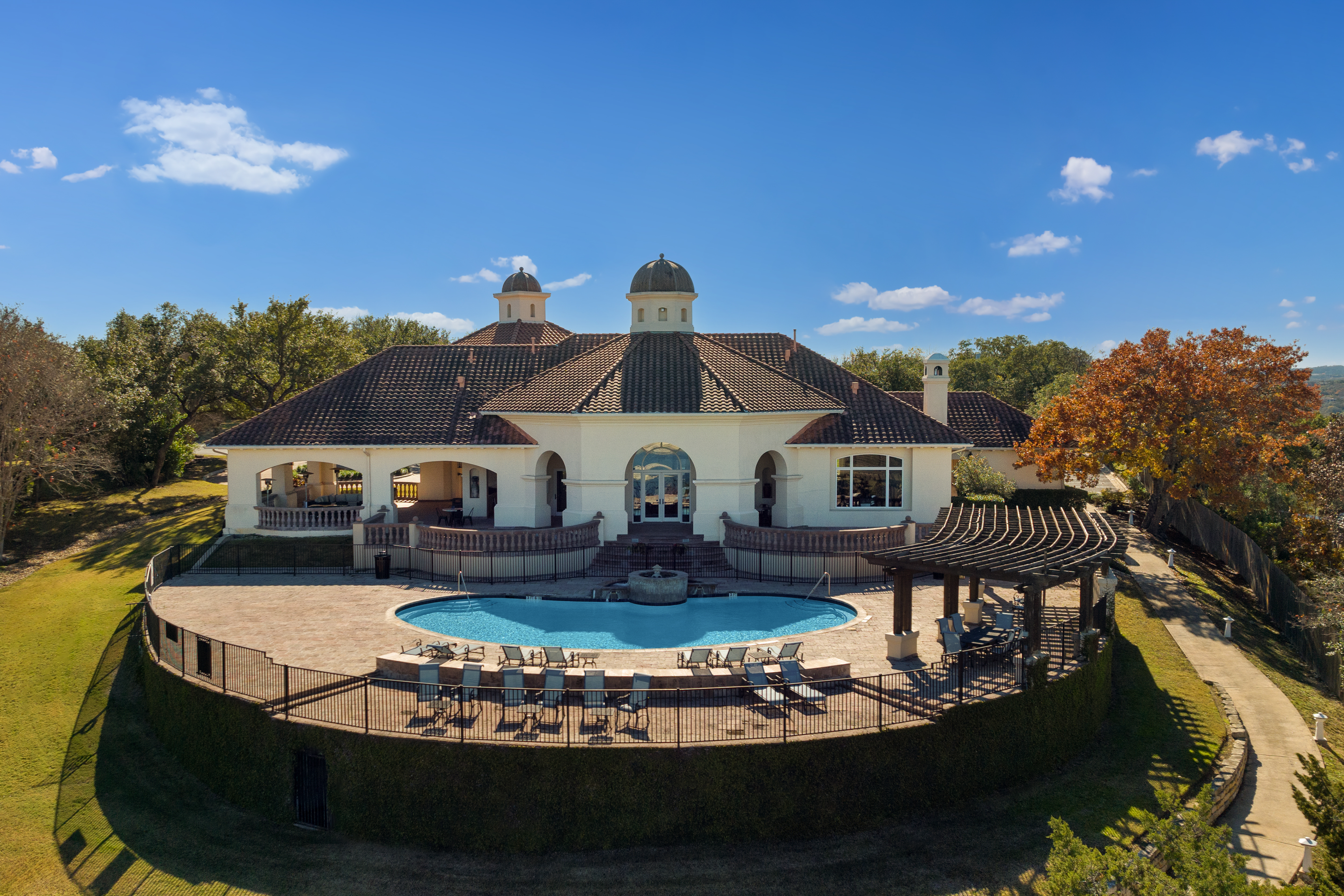 103 Costa Bella Cove 