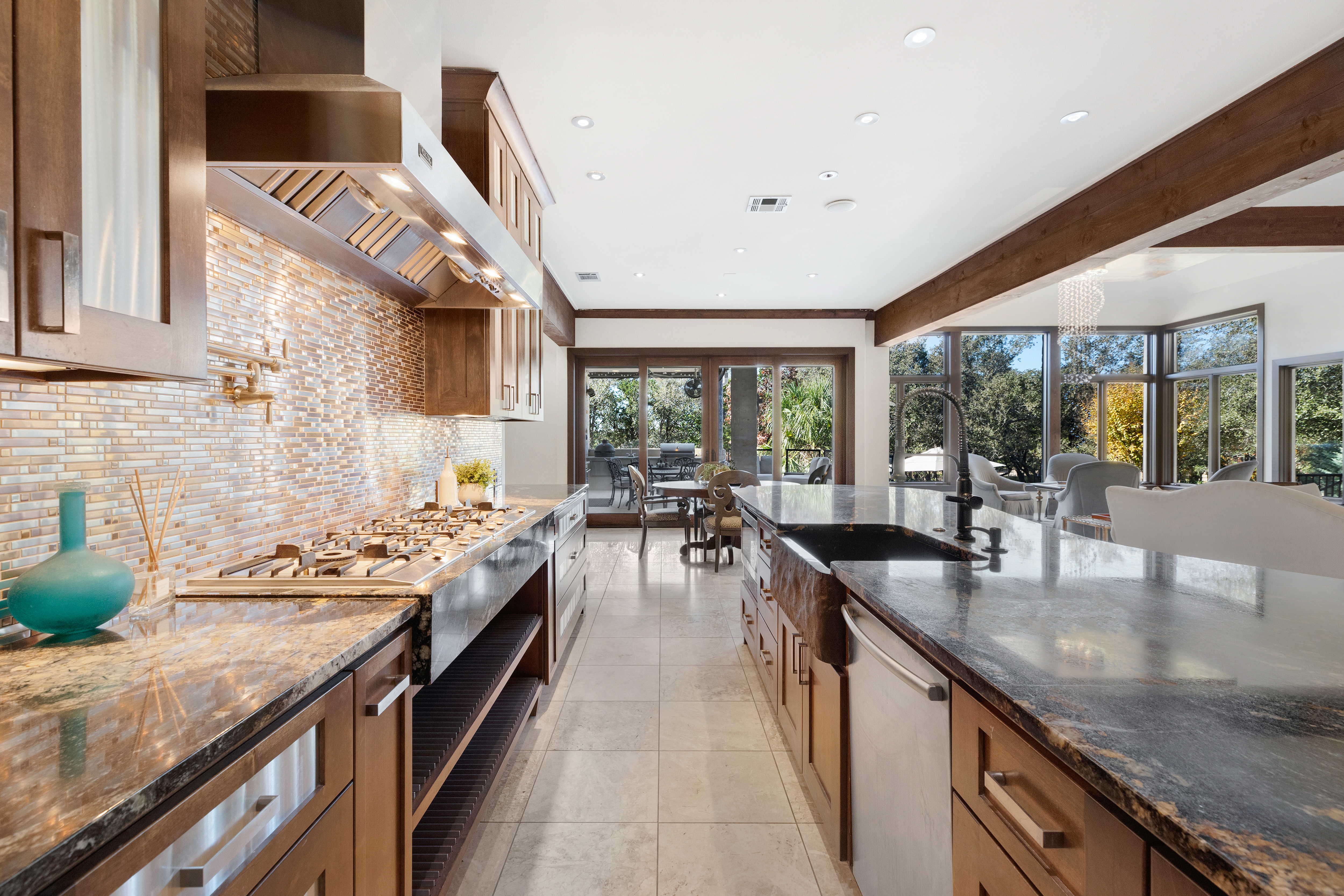 103 Costa Bella Cove 