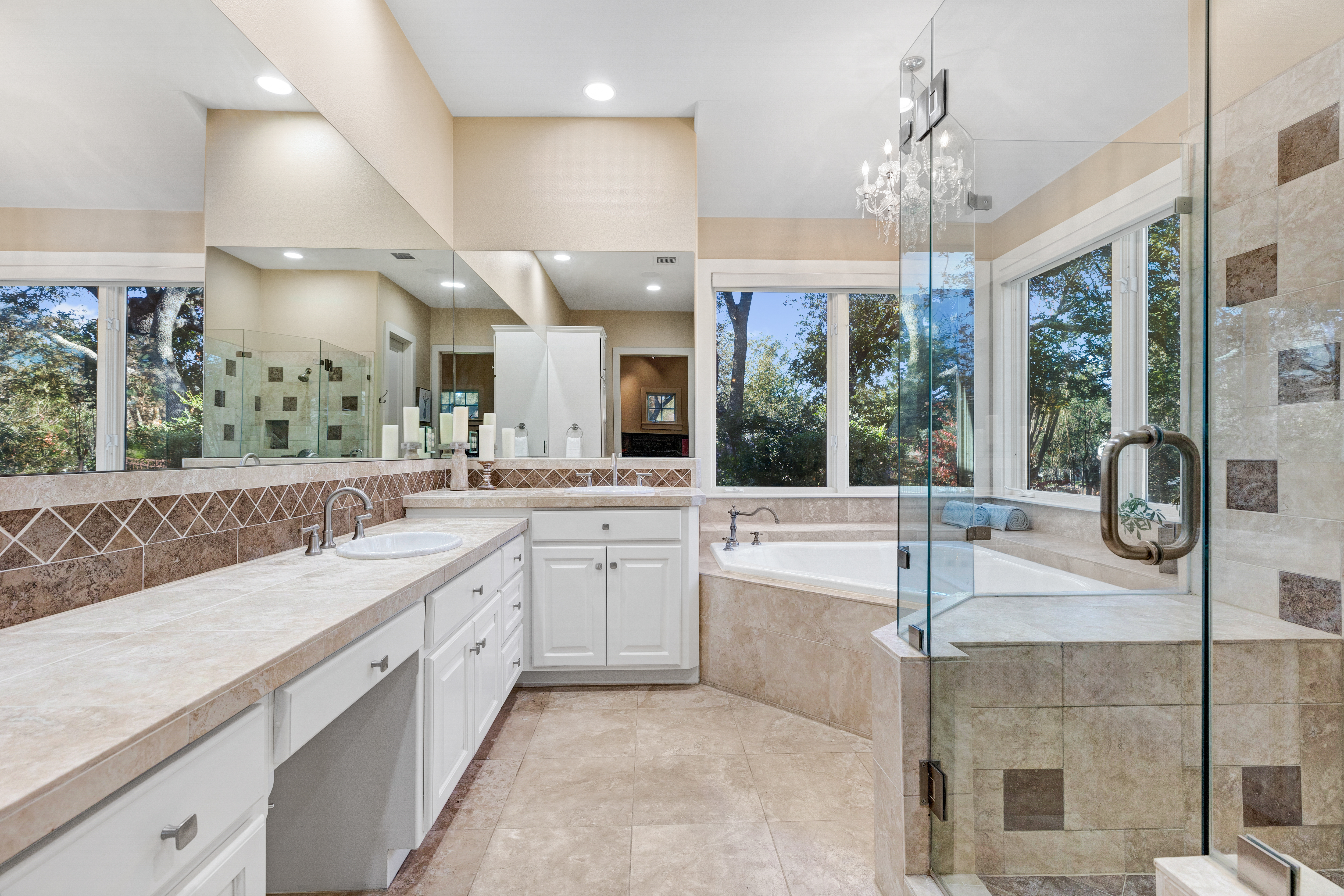 103 Costa Bella Cove 