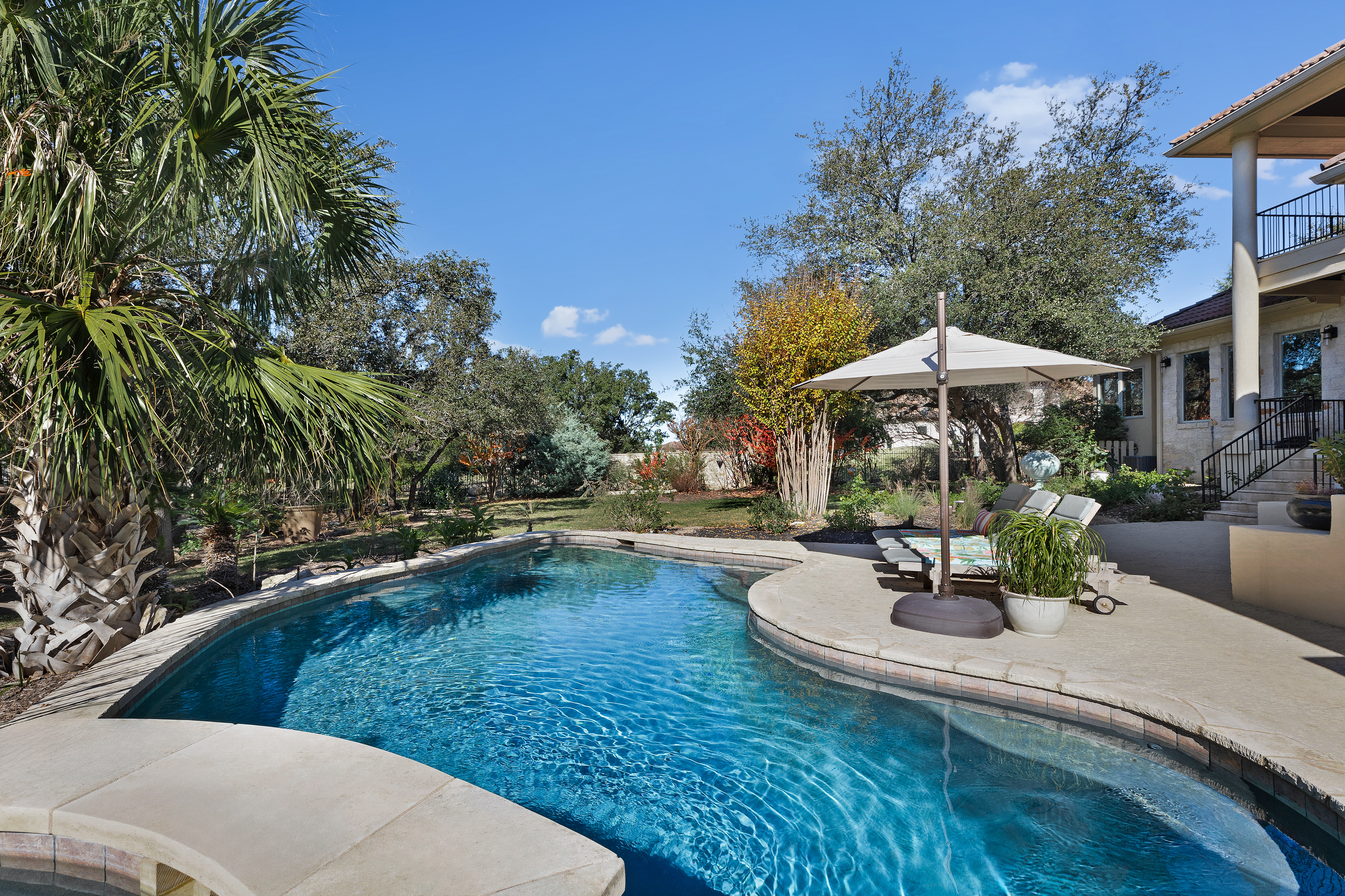 103 Costa Bella Cove 
