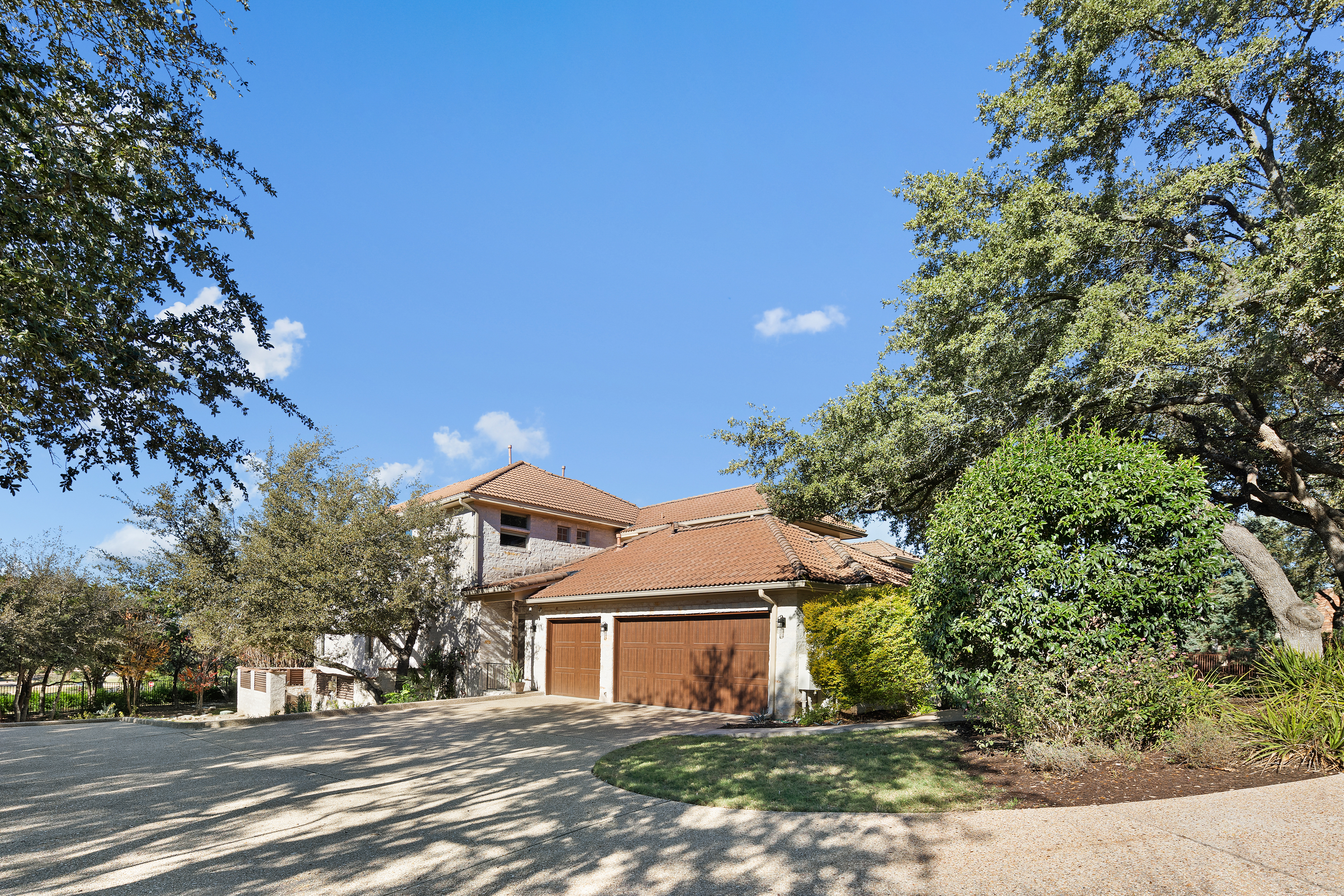 103 Costa Bella Cove 
