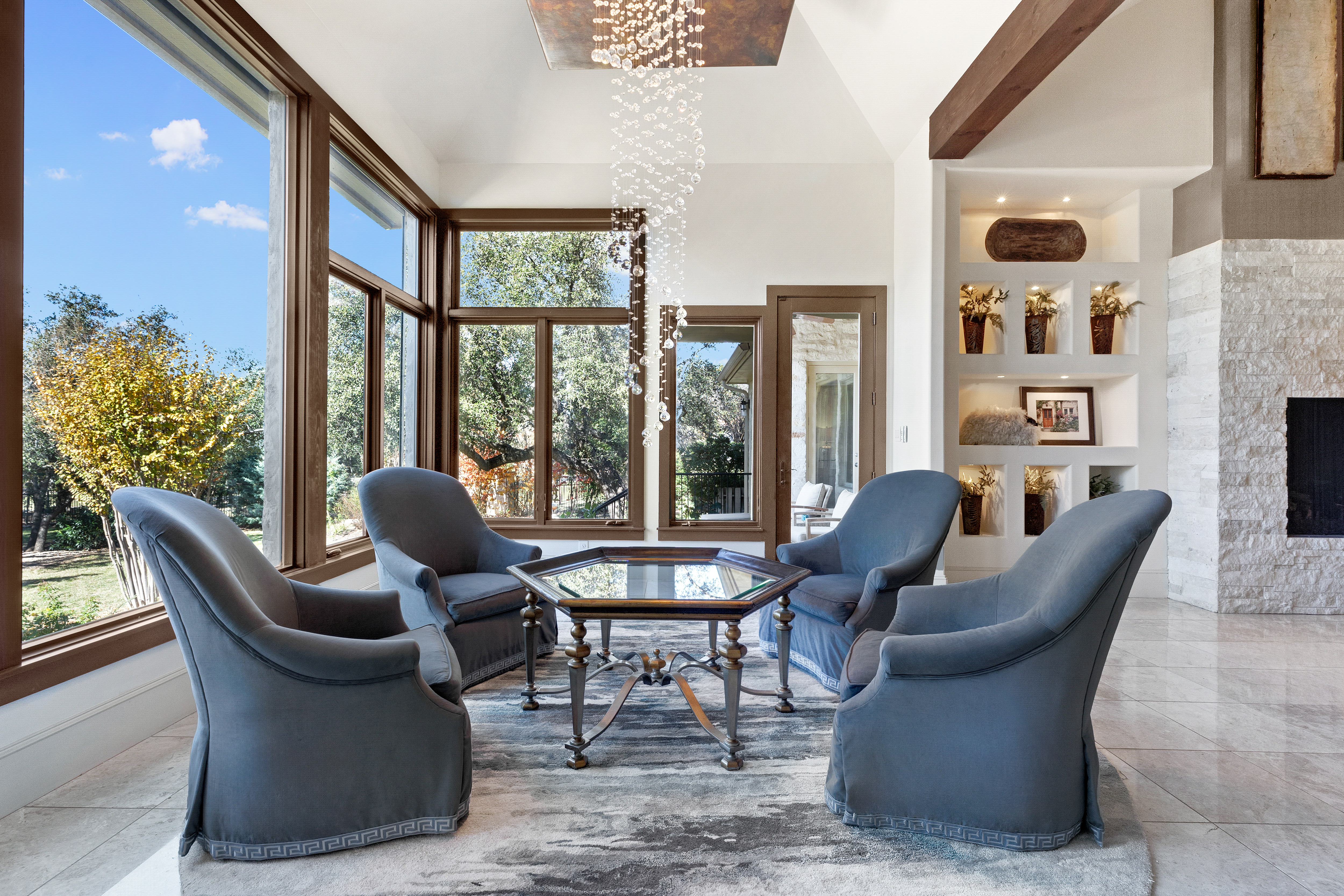 103 Costa Bella Cove 
