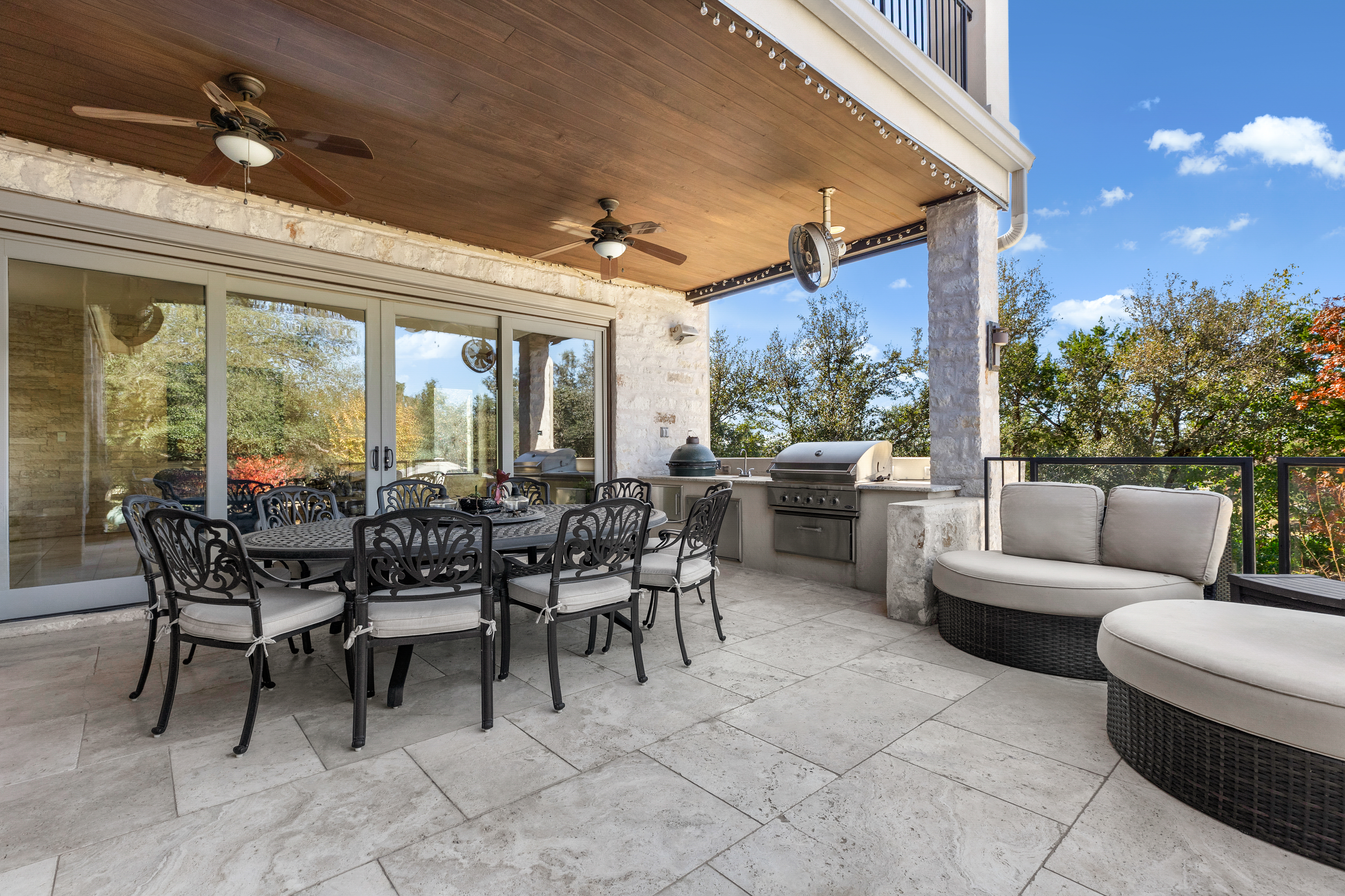 103 Costa Bella Cove 