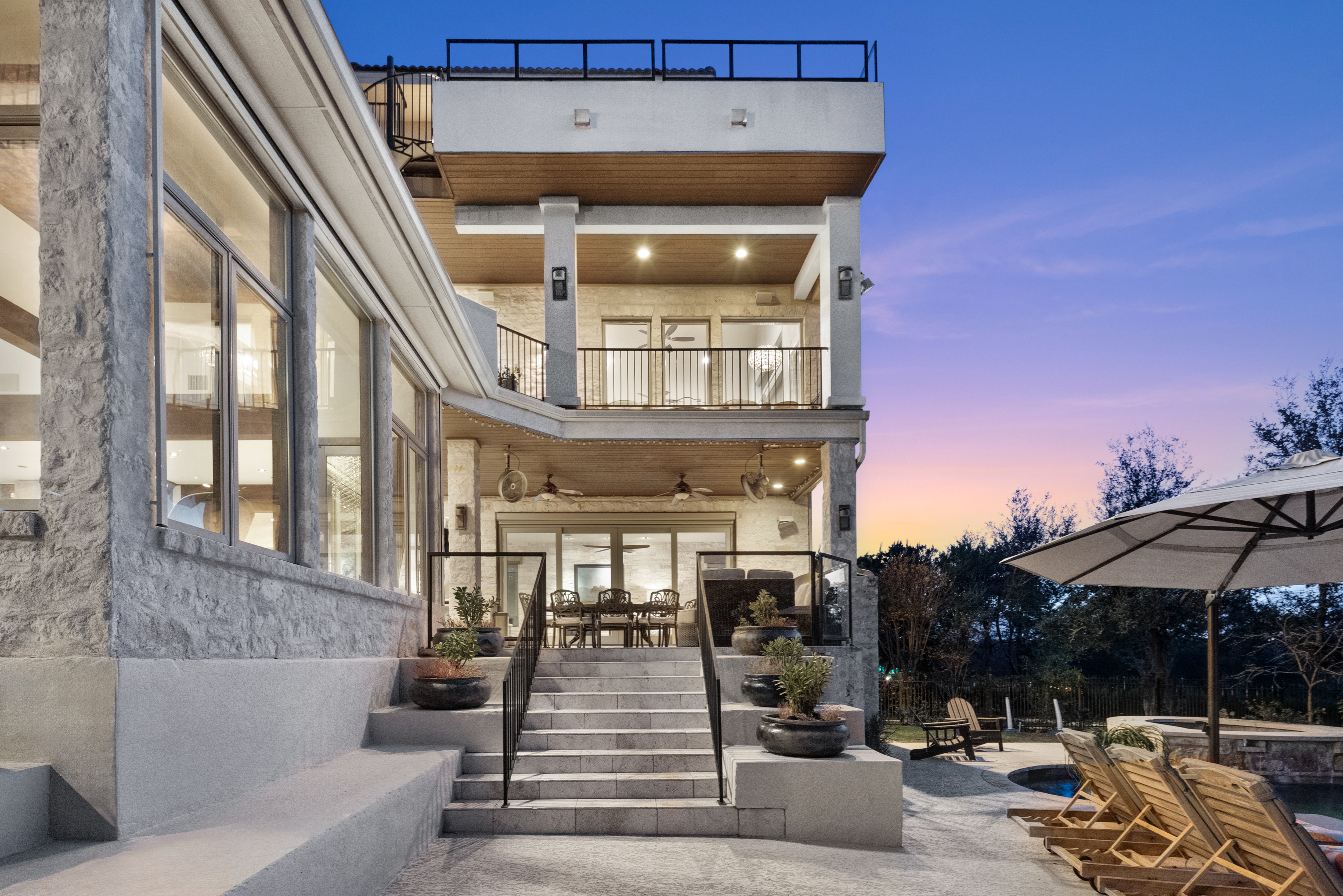 103 Costa Bella Cove 