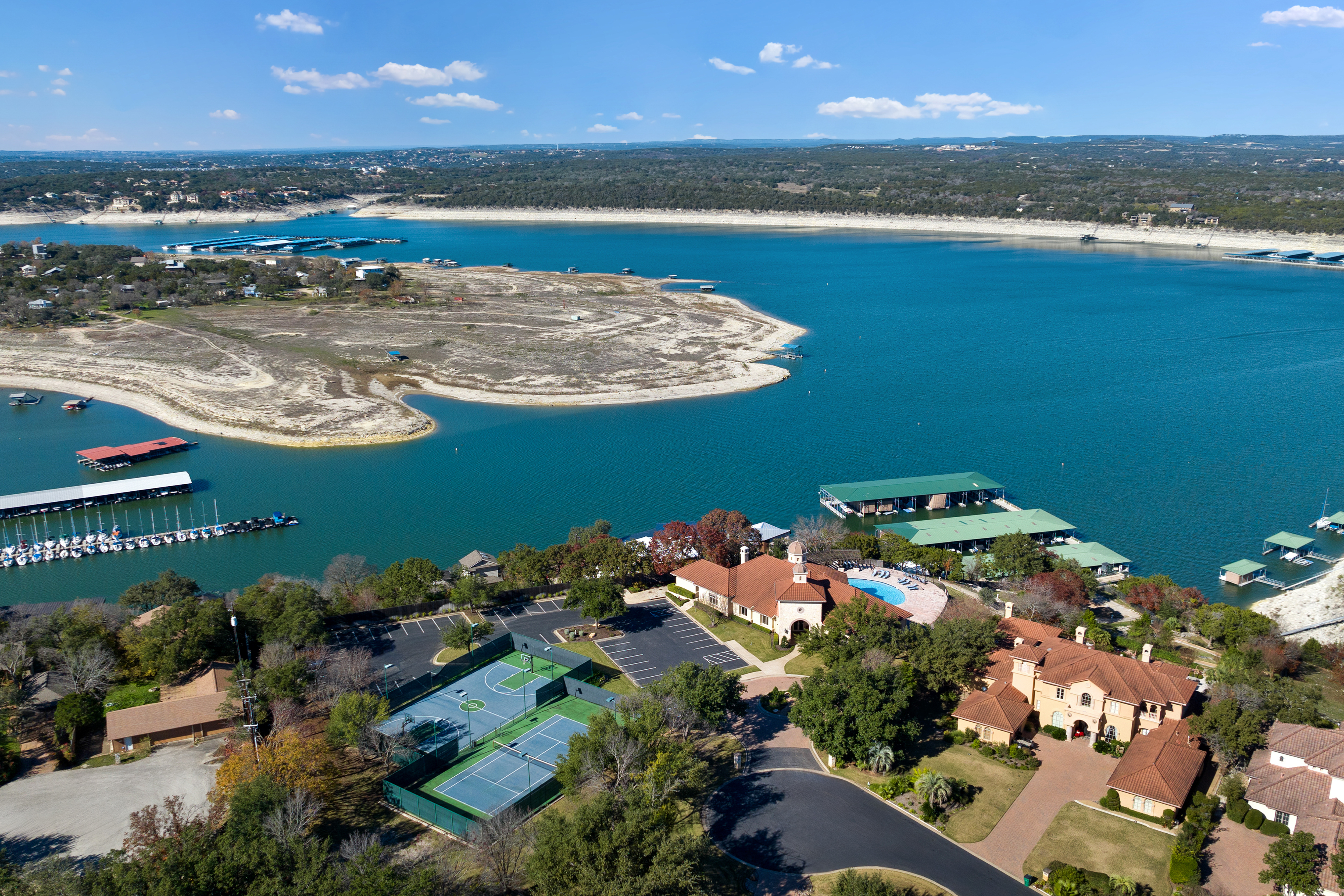 103 Costa Bella Cove 