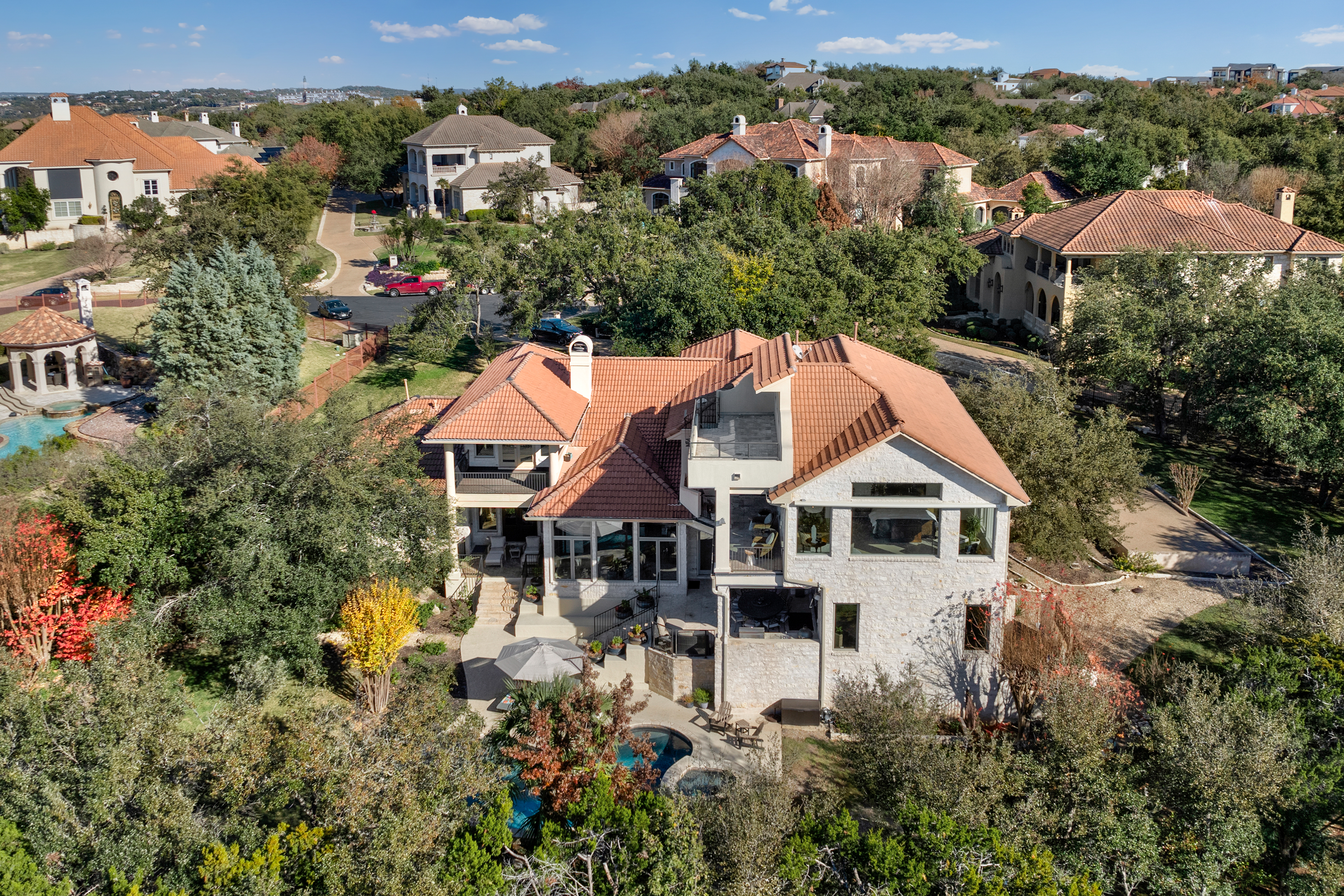 103 Costa Bella Cove 