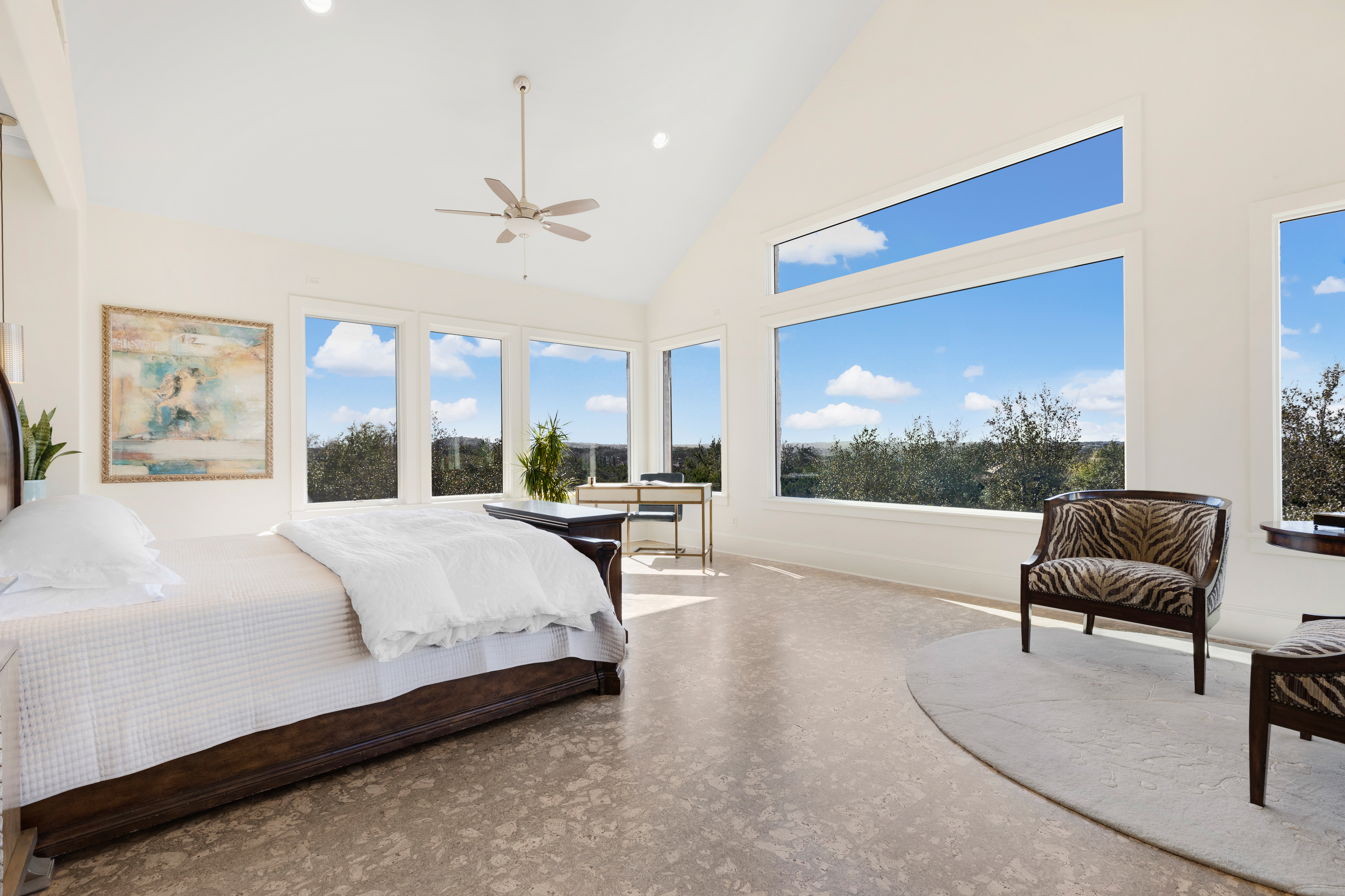 103 Costa Bella Cove 