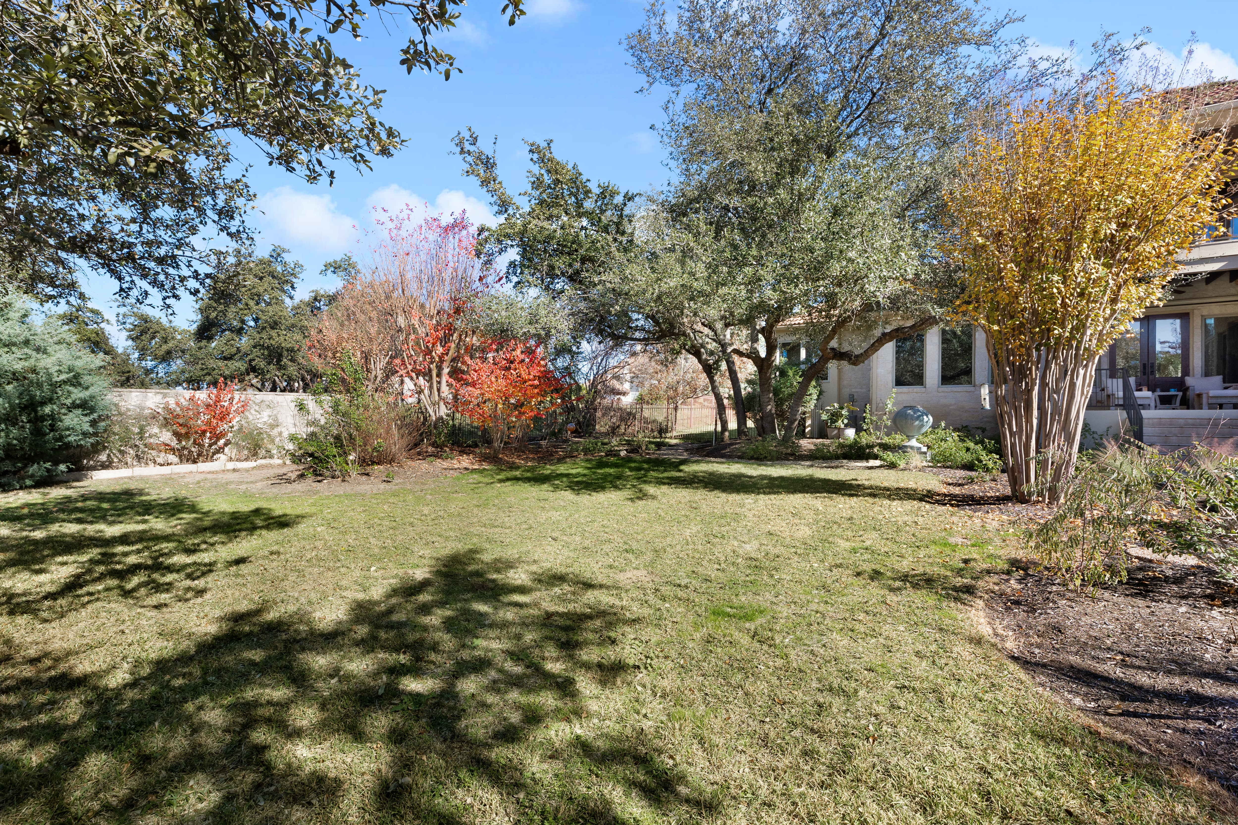 103 Costa Bella Cove 