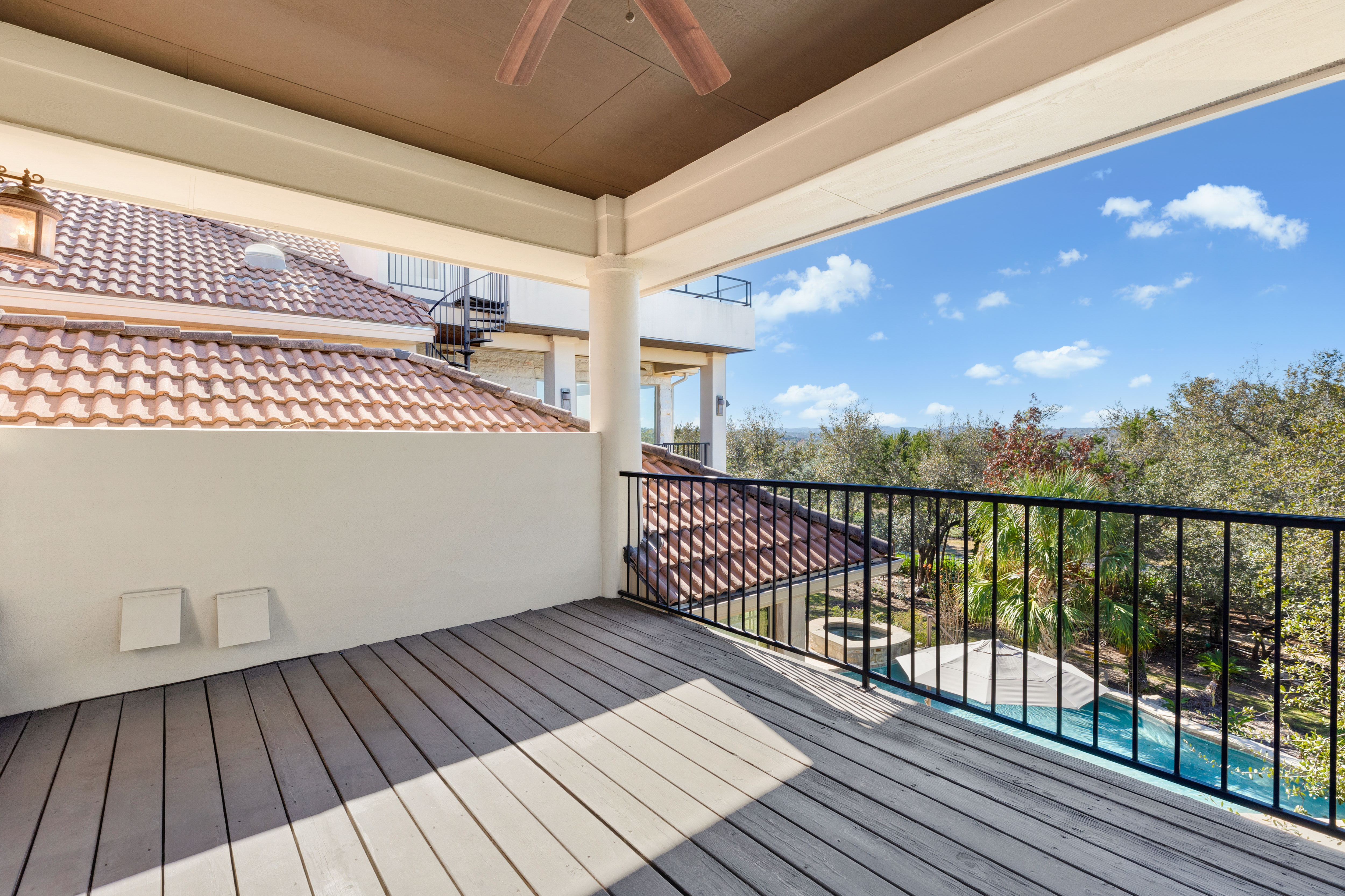 103 Costa Bella Cove 