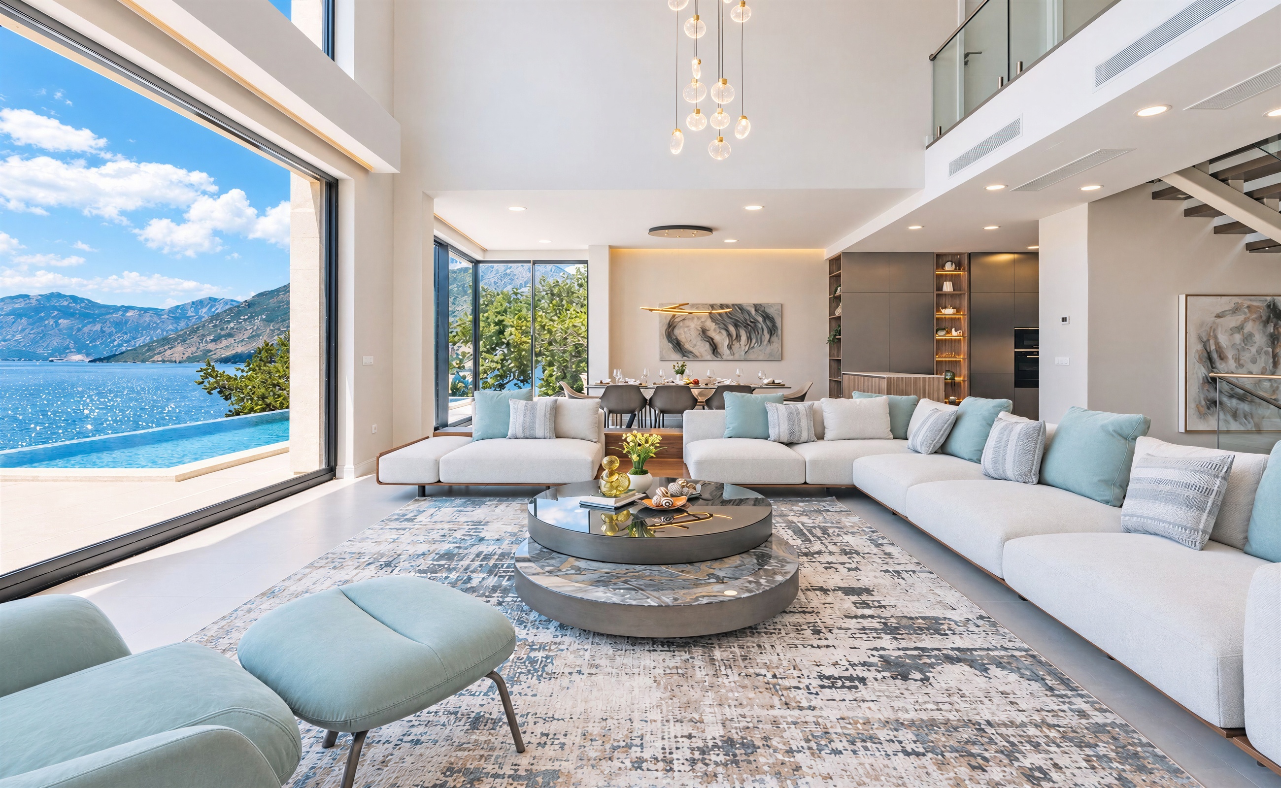 Kotor, Dobrota