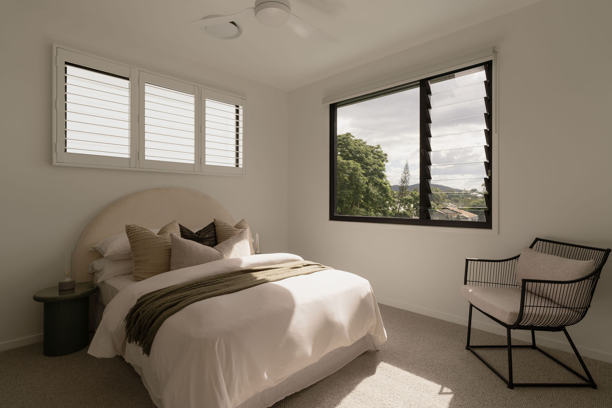 31 Glassey Street Red Hill