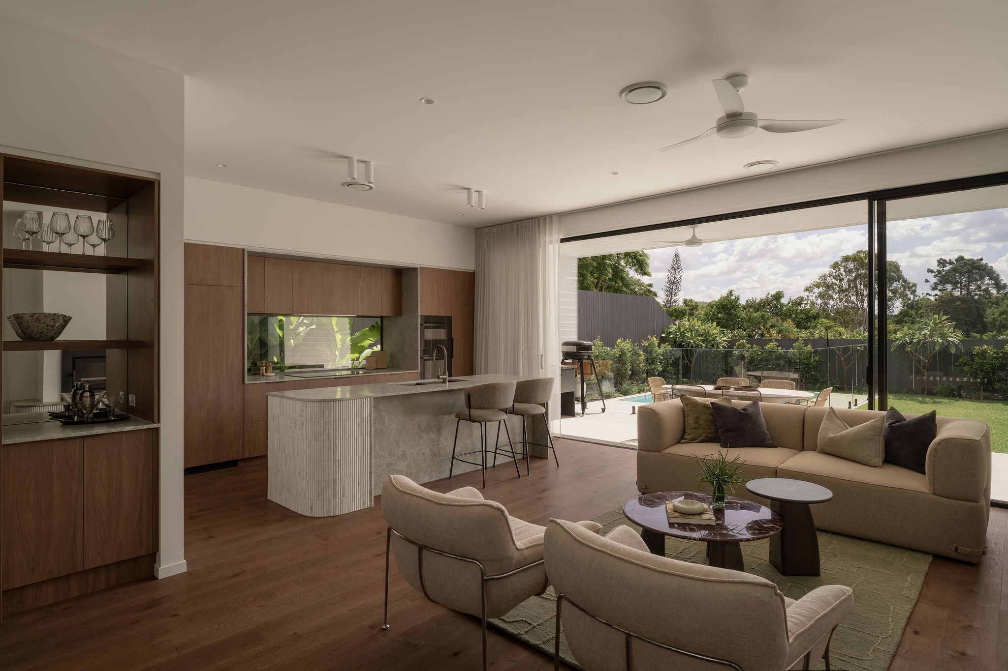 31 Glassey Street Red Hill