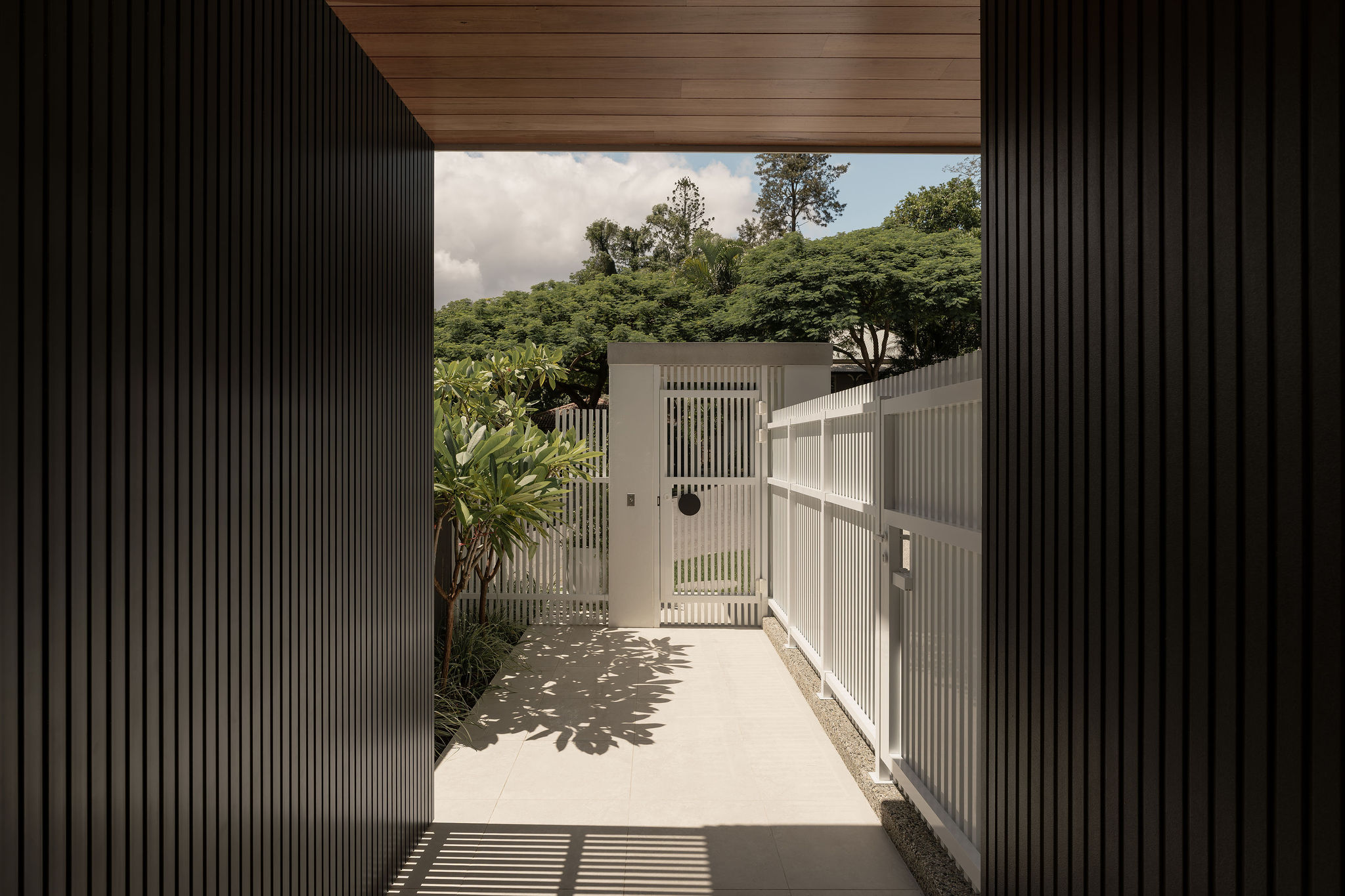 31 Glassey Street Red Hill