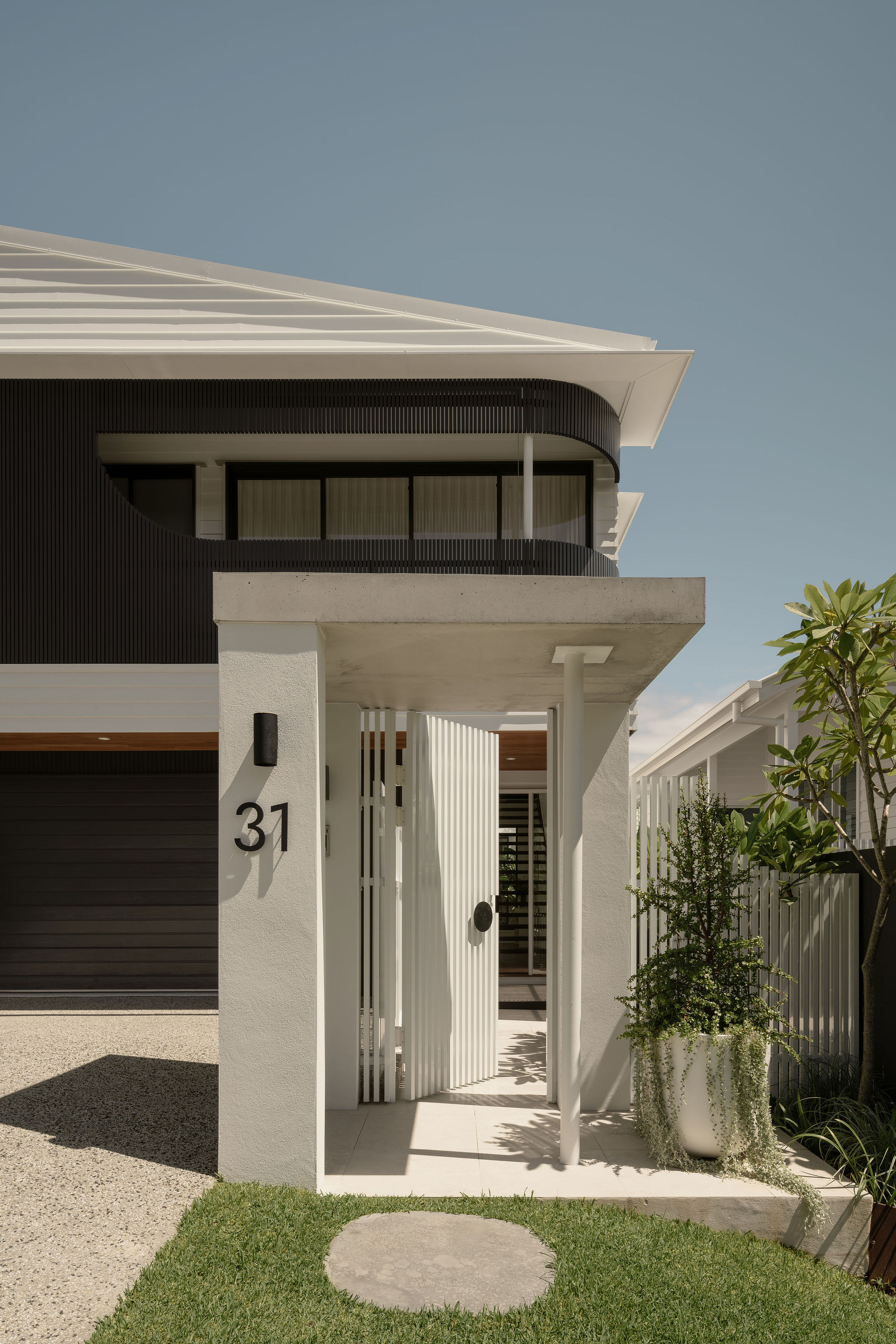 31 Glassey Street Red Hill