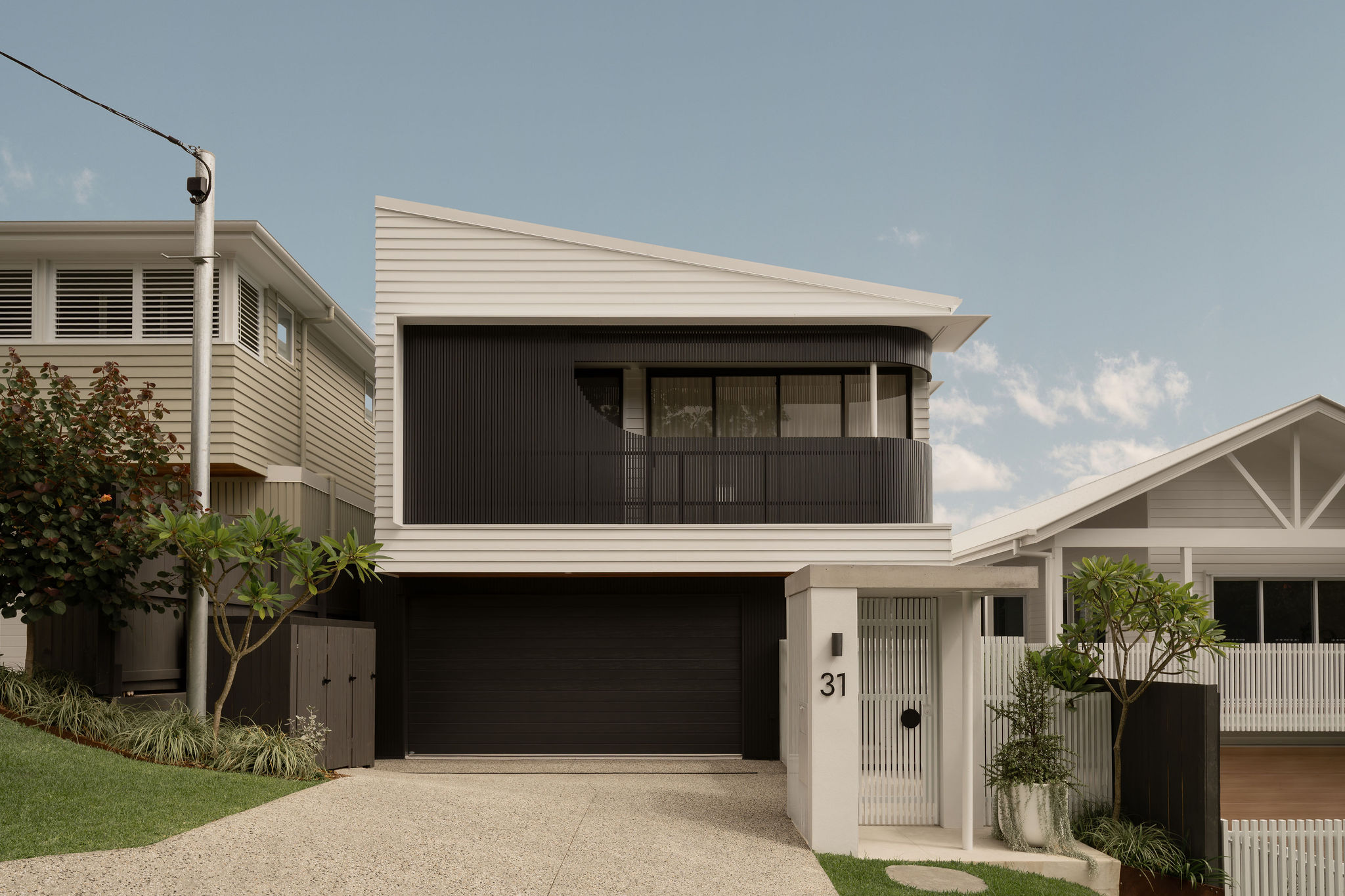 31 Glassey Street Red Hill