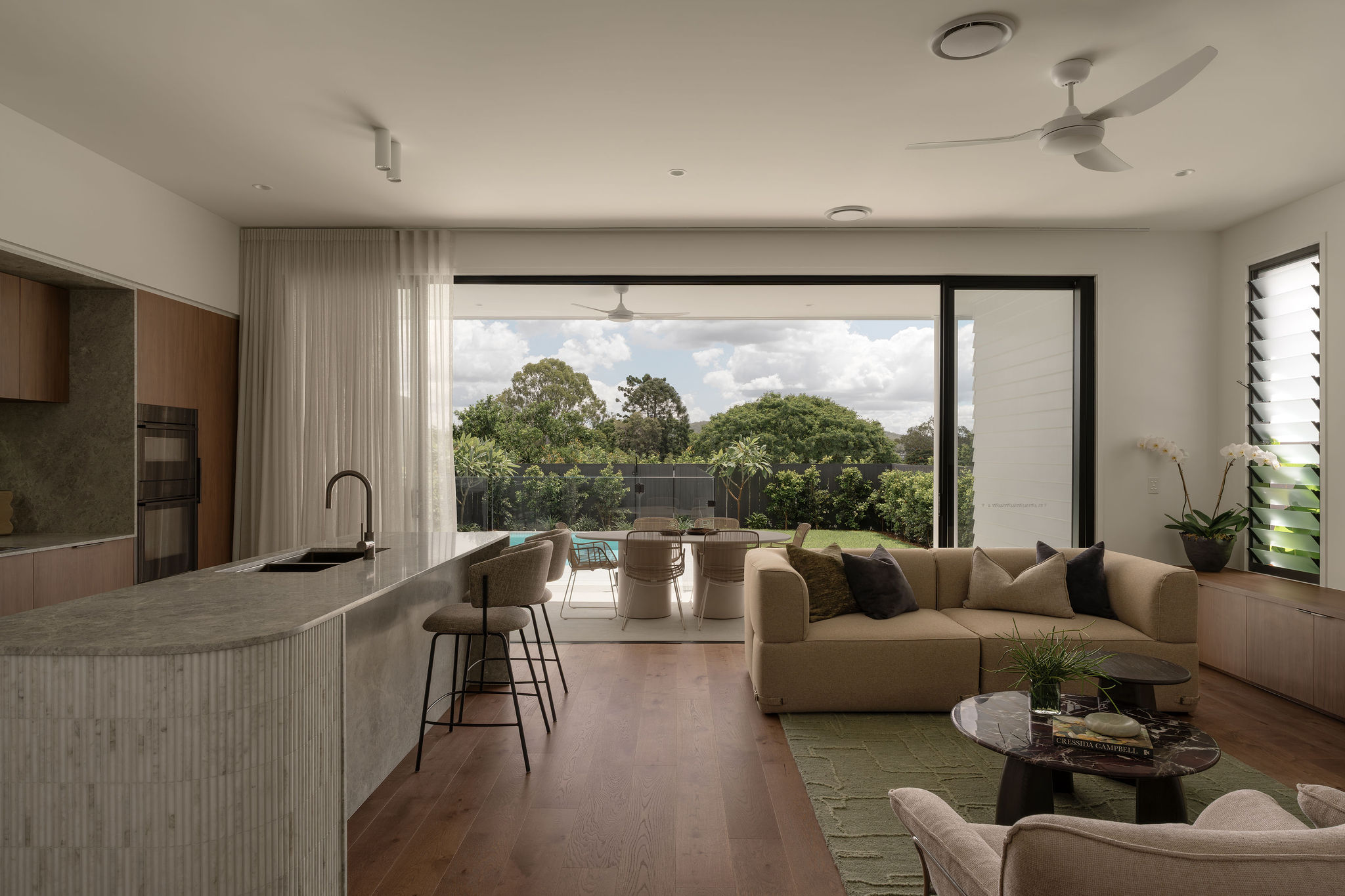 31 Glassey Street Red Hill