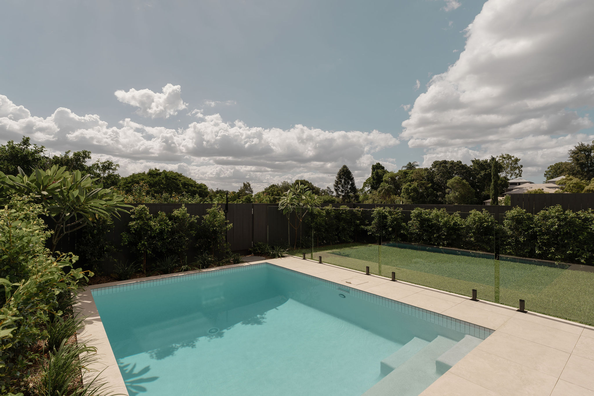 31 Glassey Street Red Hill